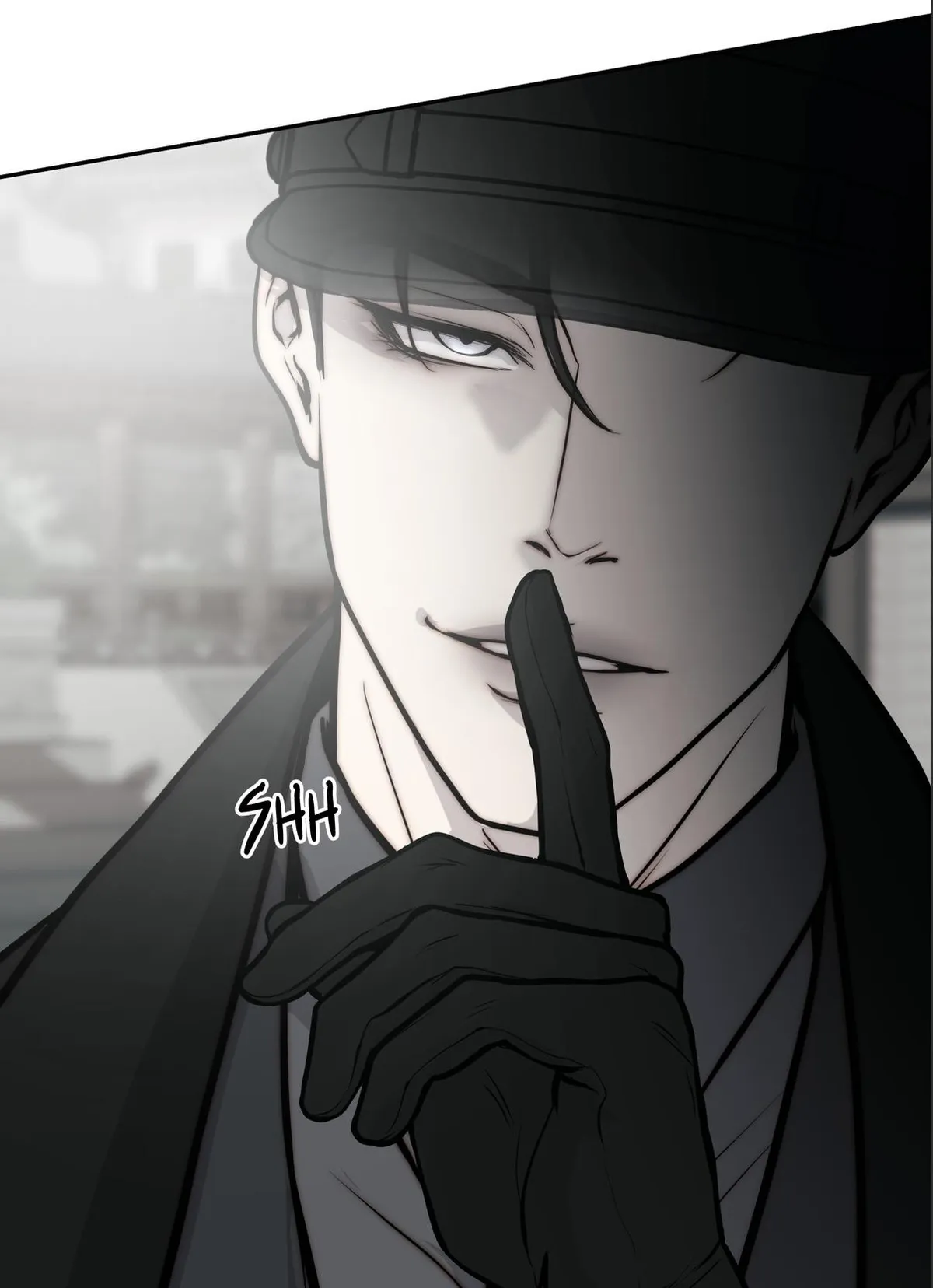 Read rengoku-jima chapter 1.2 image 19 on Lezhin