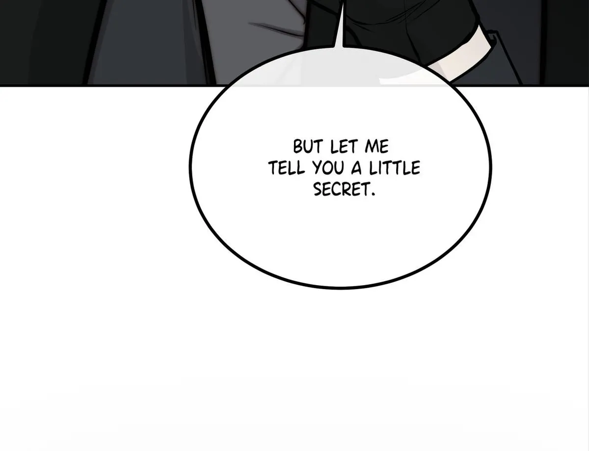 Read rengoku-jima chapter 1.2 image 20 on Lezhin