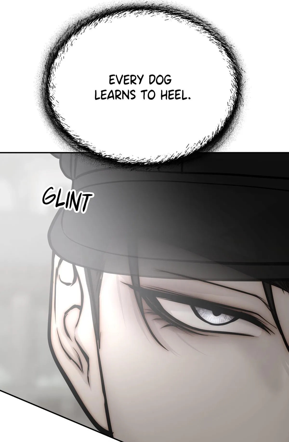 Read rengoku-jima chapter 1.2 image 21 on Lezhin