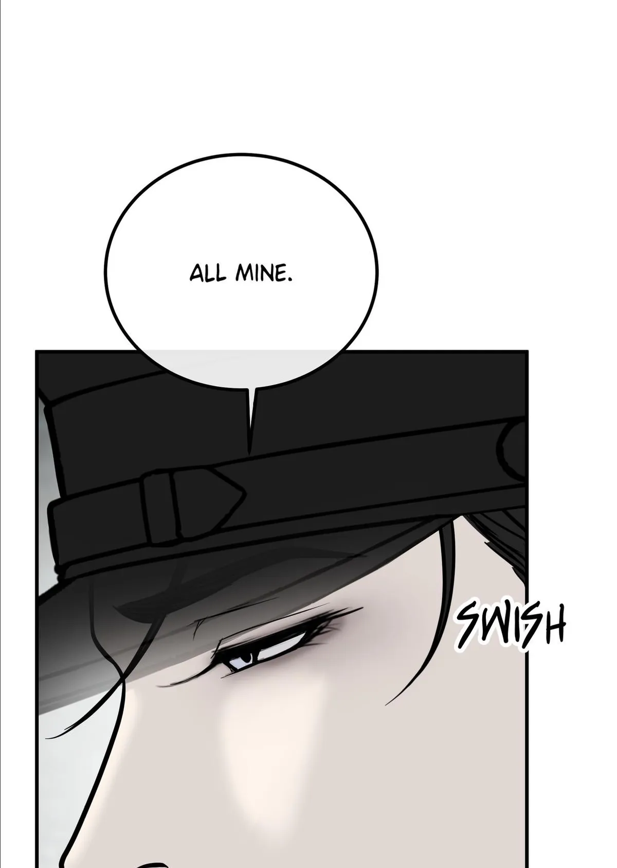 Read rengoku-jima chapter 1.2 image 25 on Lezhin