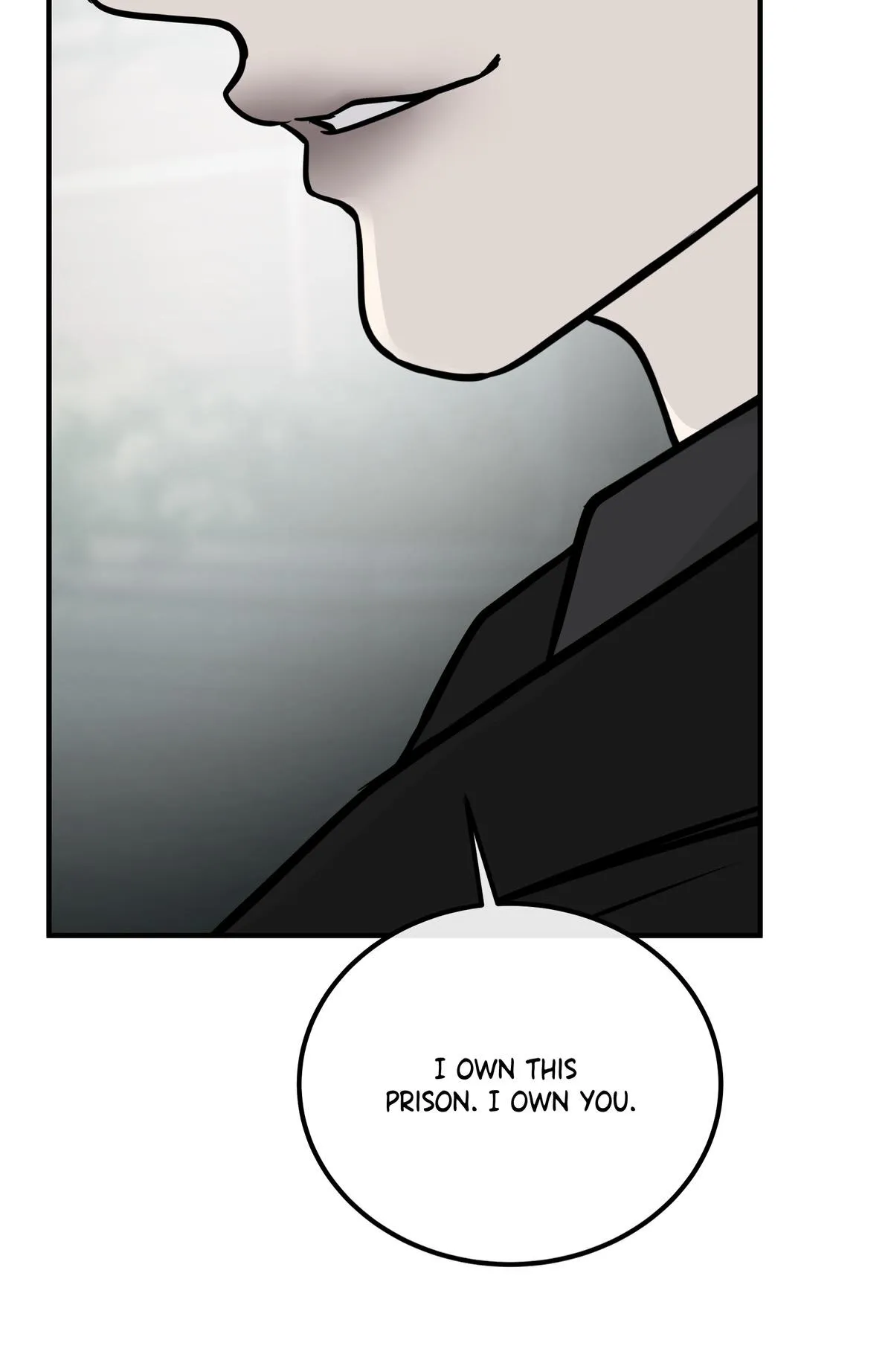 Read rengoku-jima chapter 1.2 image 26 on Lezhin
