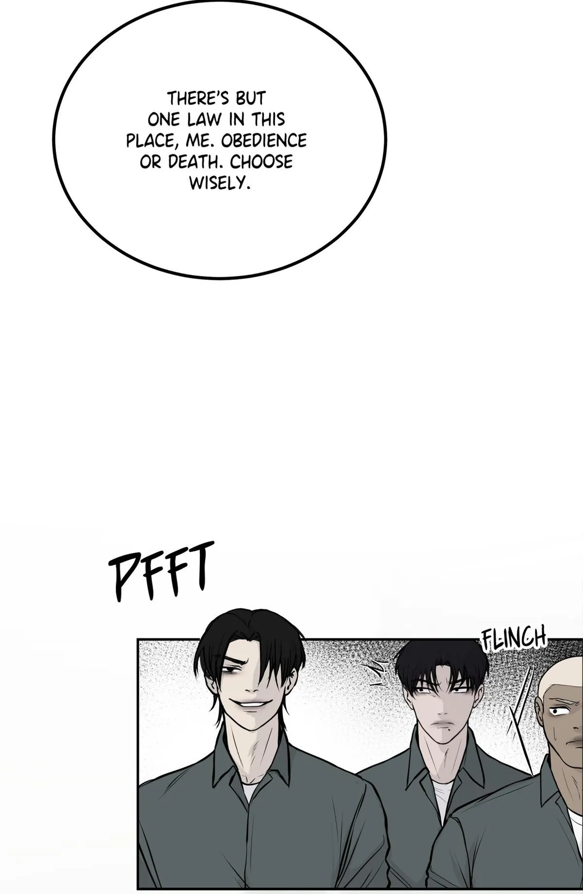 Read rengoku-jima chapter 1.2 image 27 on Lezhin