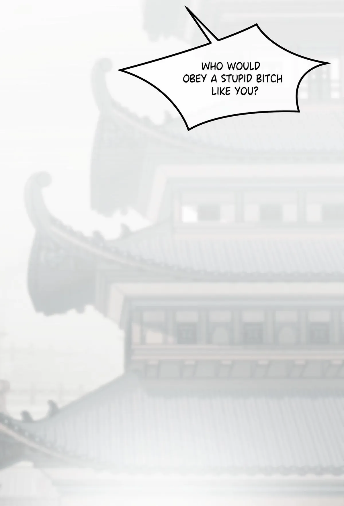 Read rengoku-jima chapter 1.2 image 28 on Lezhin