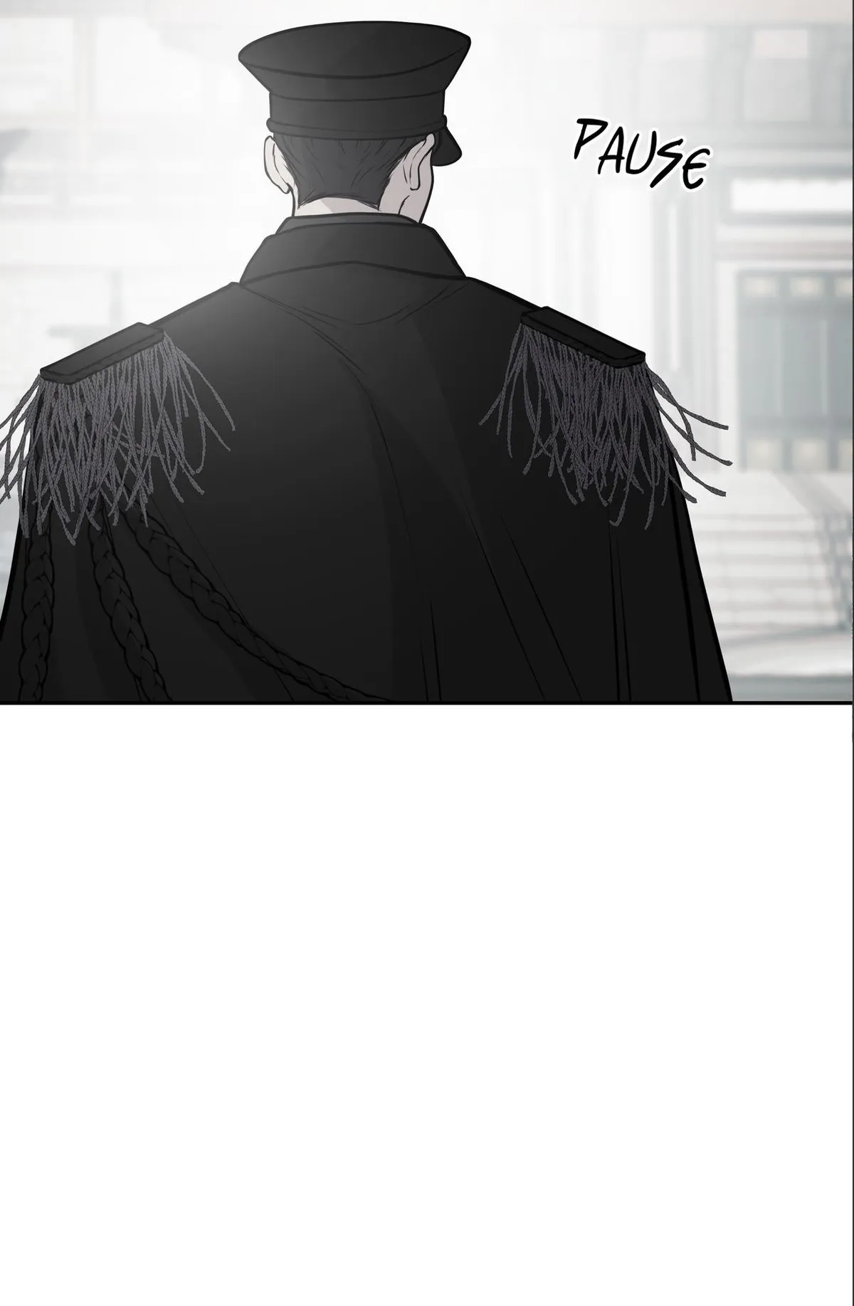 Read rengoku-jima chapter 1.2 image 29 on Lezhin