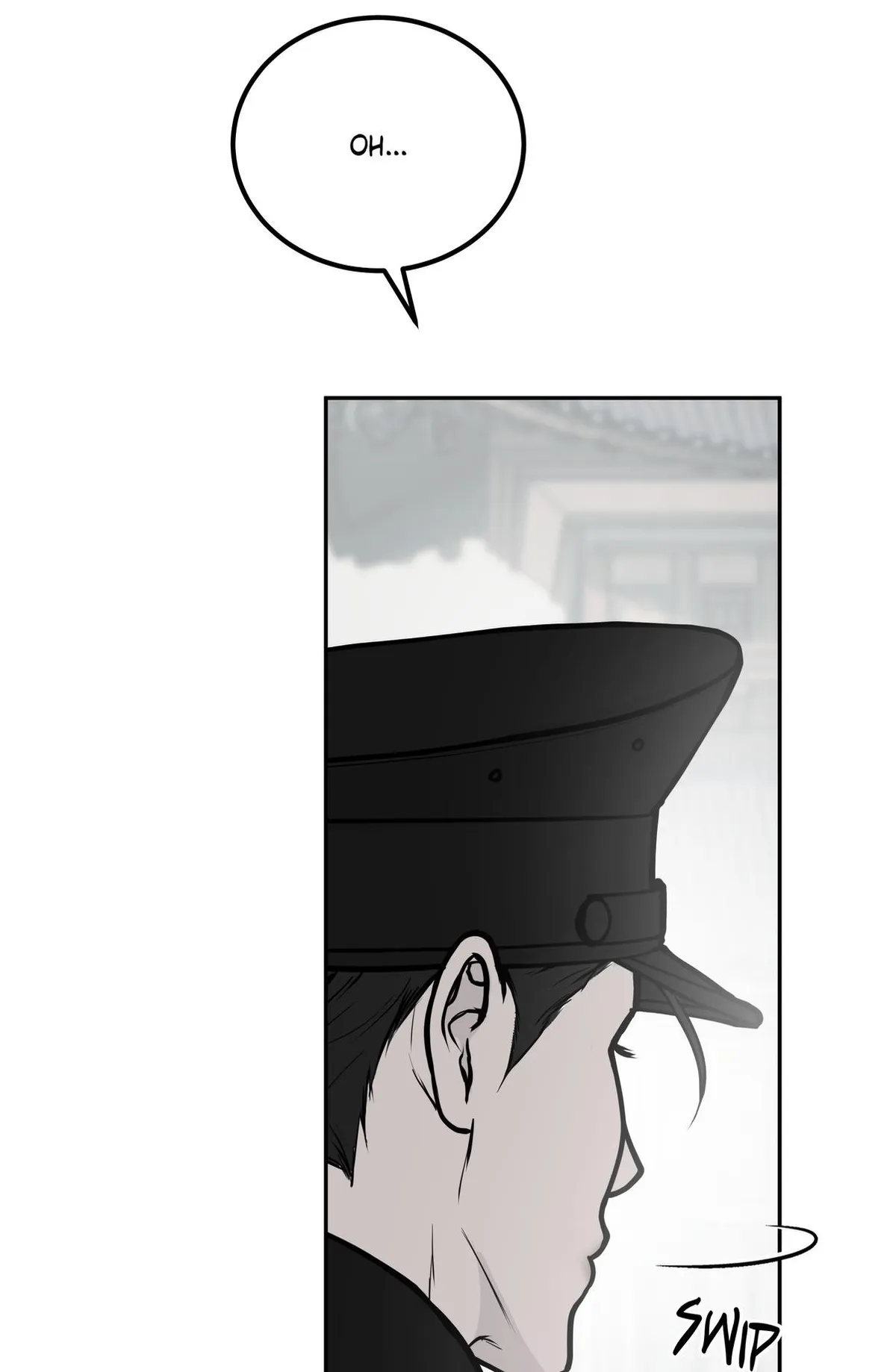 Read rengoku-jima chapter 1.2 image 30 on Lezhin