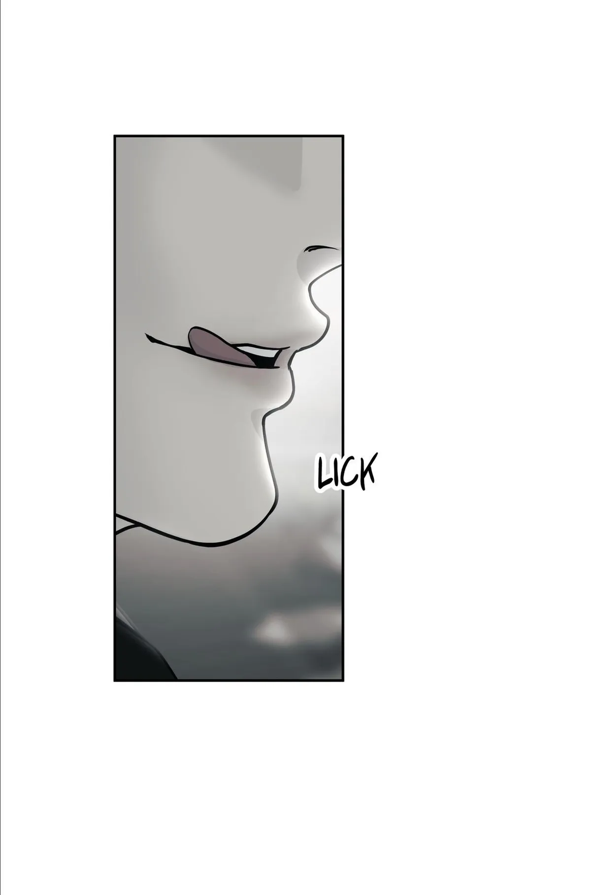 Read rengoku-jima chapter 1.2 image 32 on Lezhin
