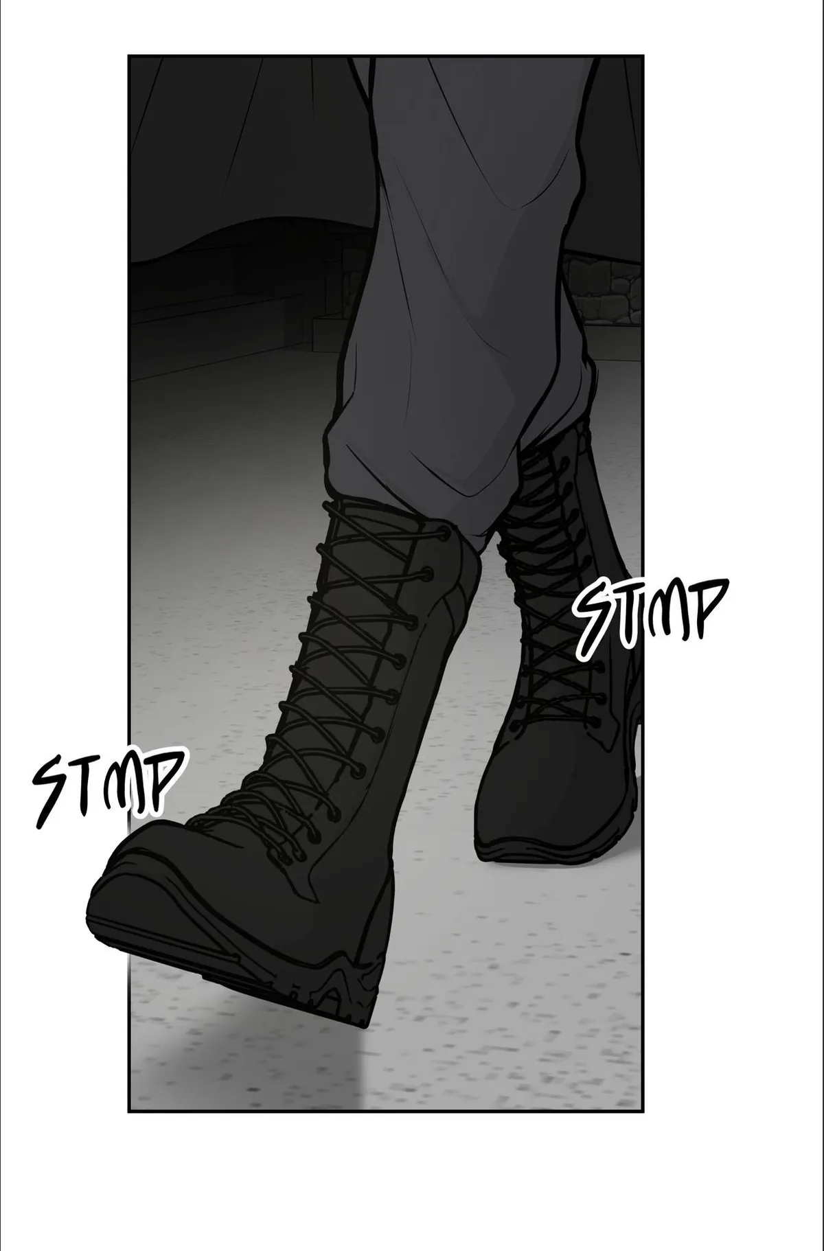 Read rengoku-jima chapter 1.2 image 33 on Lezhin