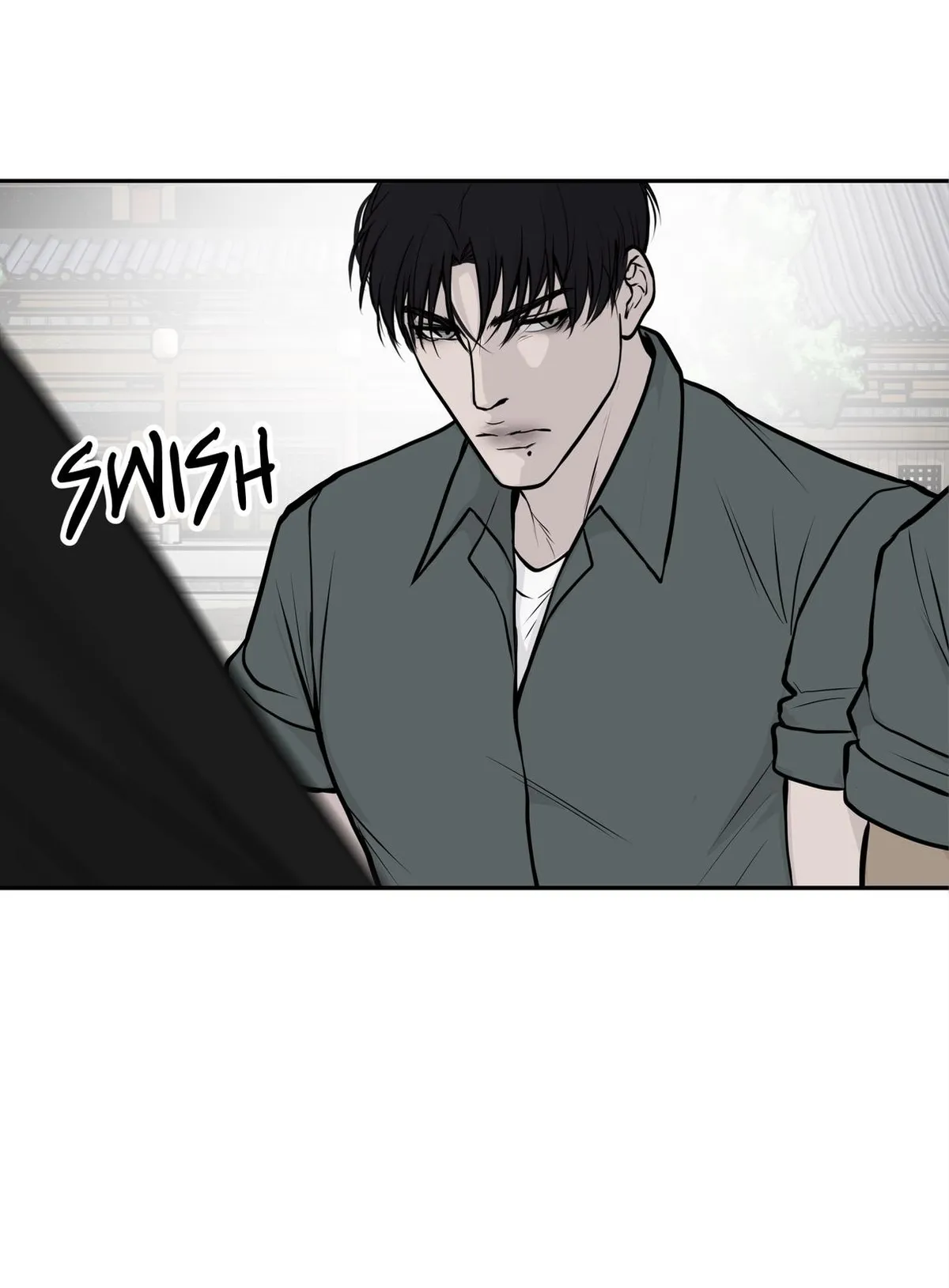 Read rengoku-jima chapter 1.2 image 34 on Lezhin