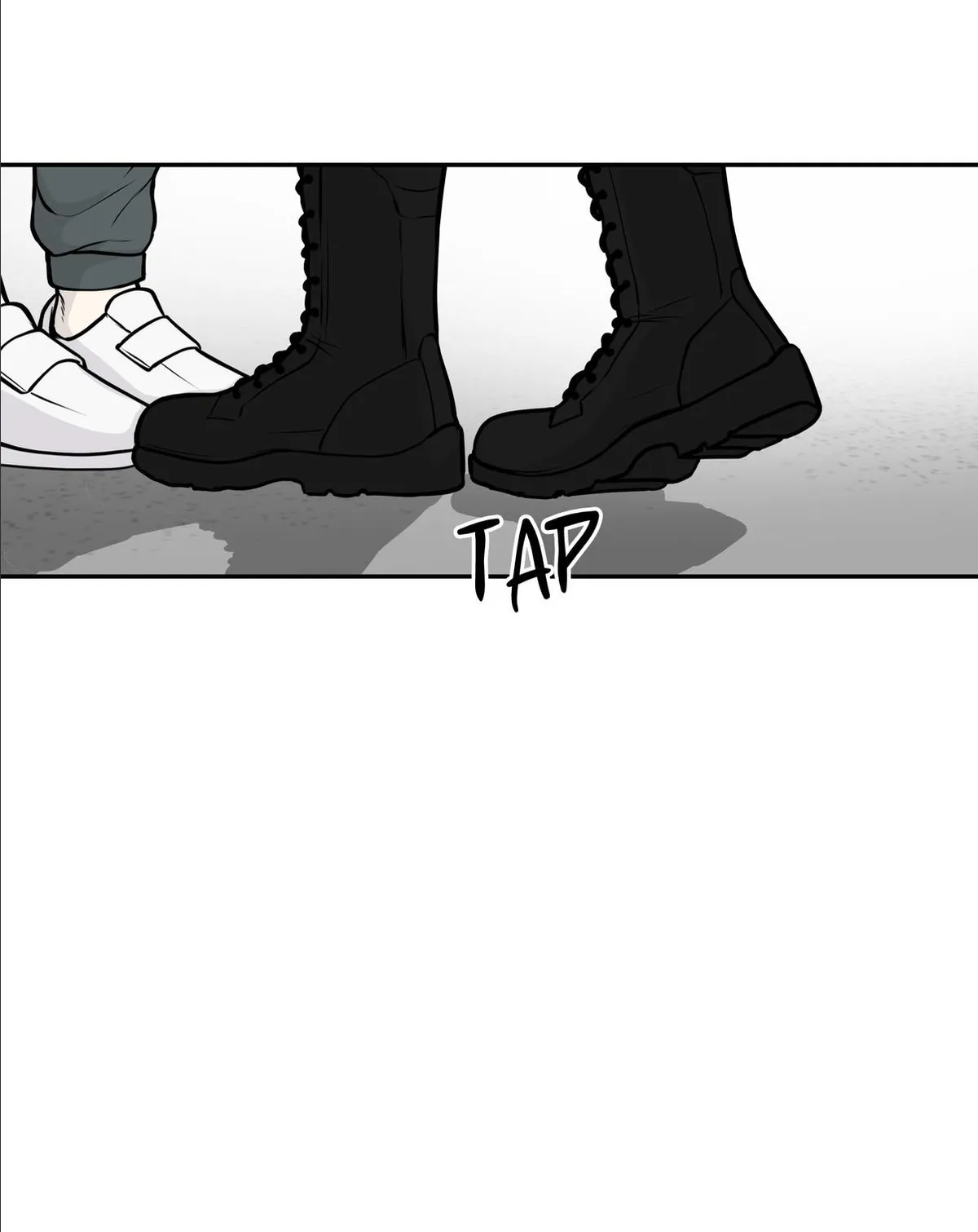 Read rengoku-jima chapter 1.2 image 35 on Lezhin