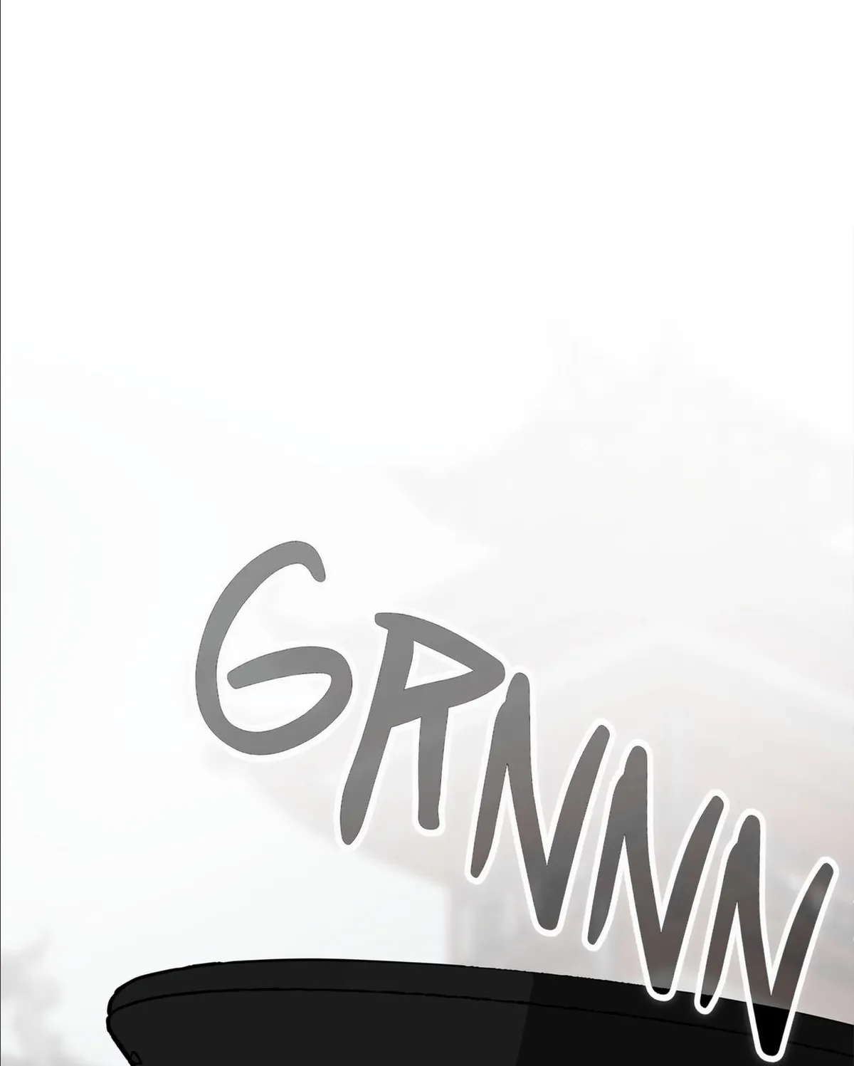 Read rengoku-jima chapter 1.2 image 36 on Lezhin