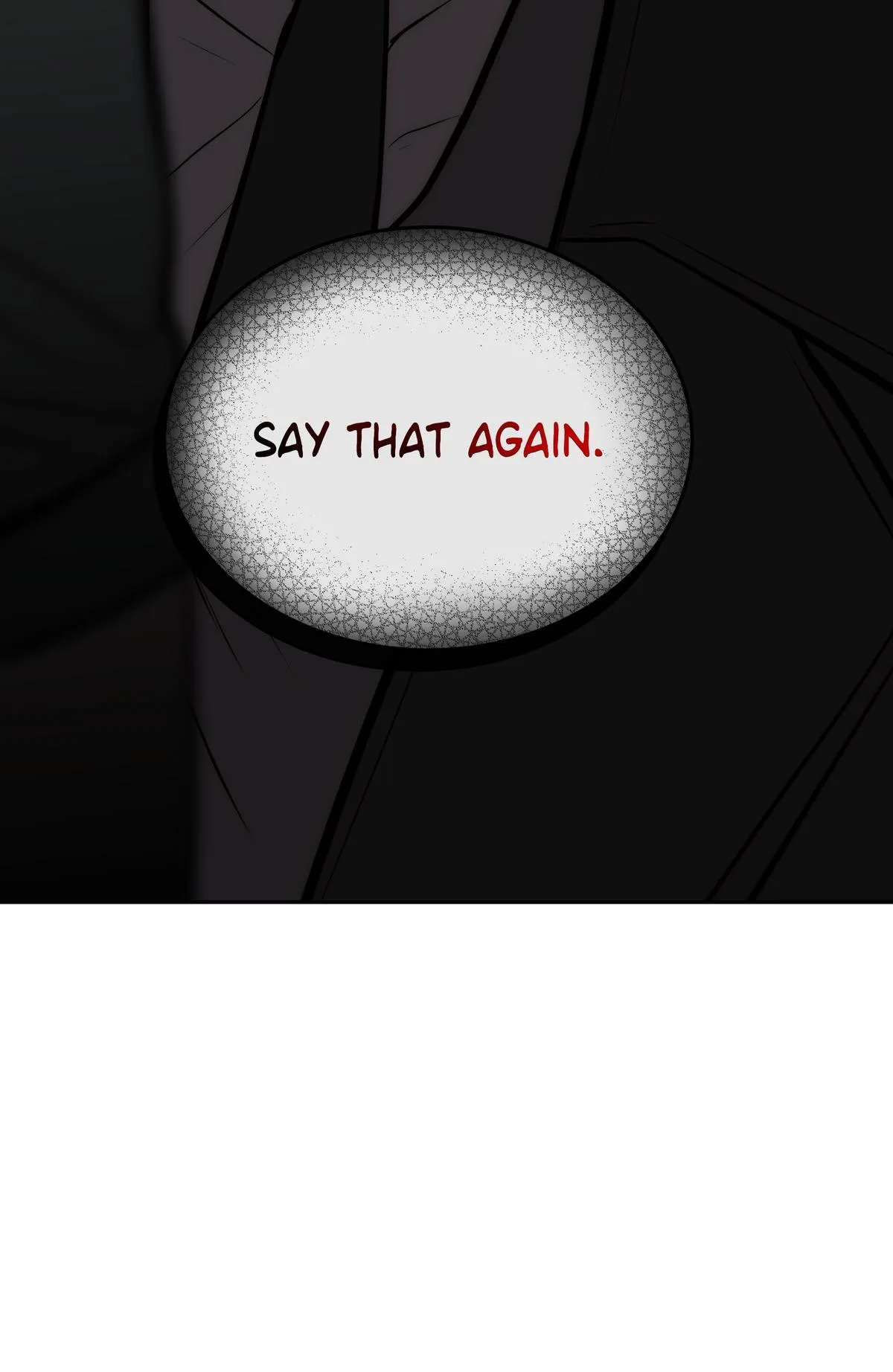 Read rengoku-jima chapter 1.2 image 38 on Lezhin