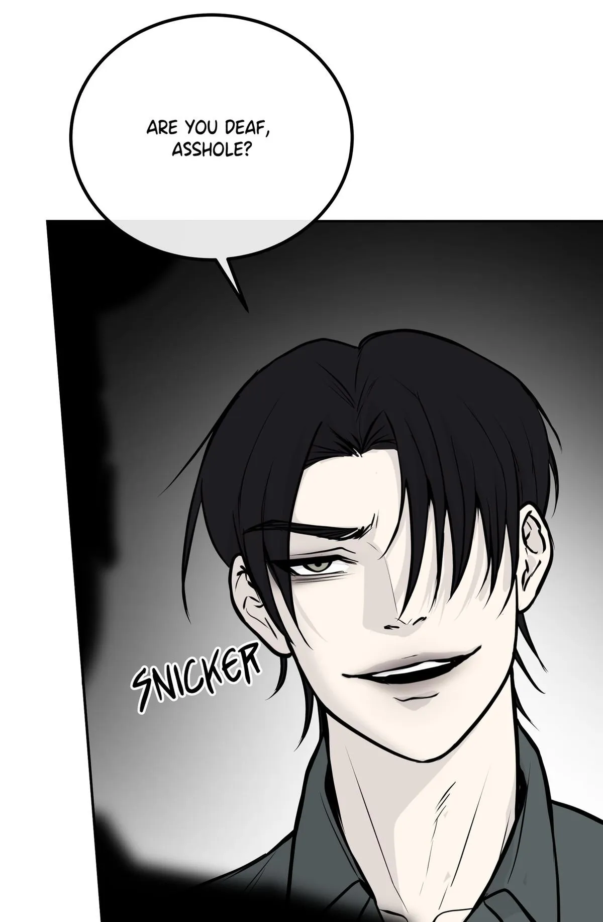 Read rengoku-jima chapter 1.2 image 39 on Lezhin