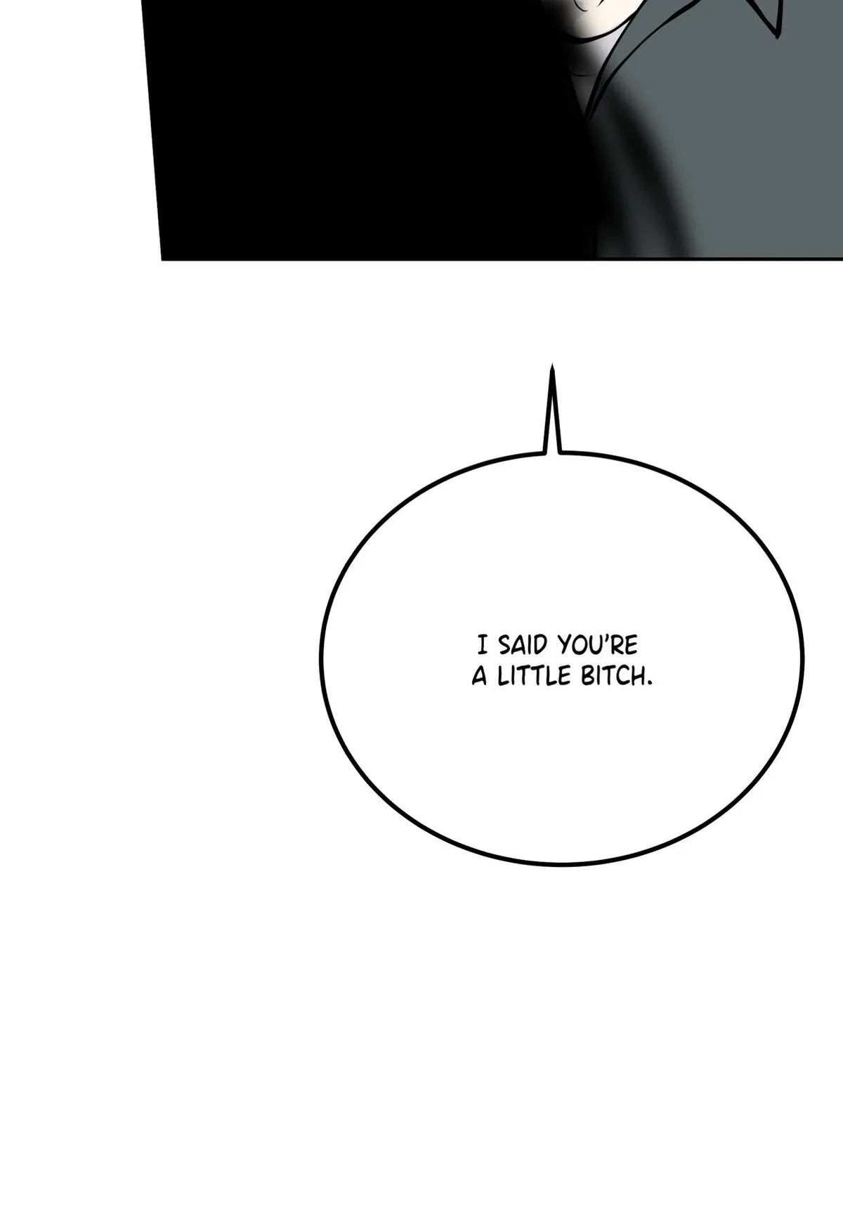 Read rengoku-jima chapter 1.2 image 40 on Lezhin
