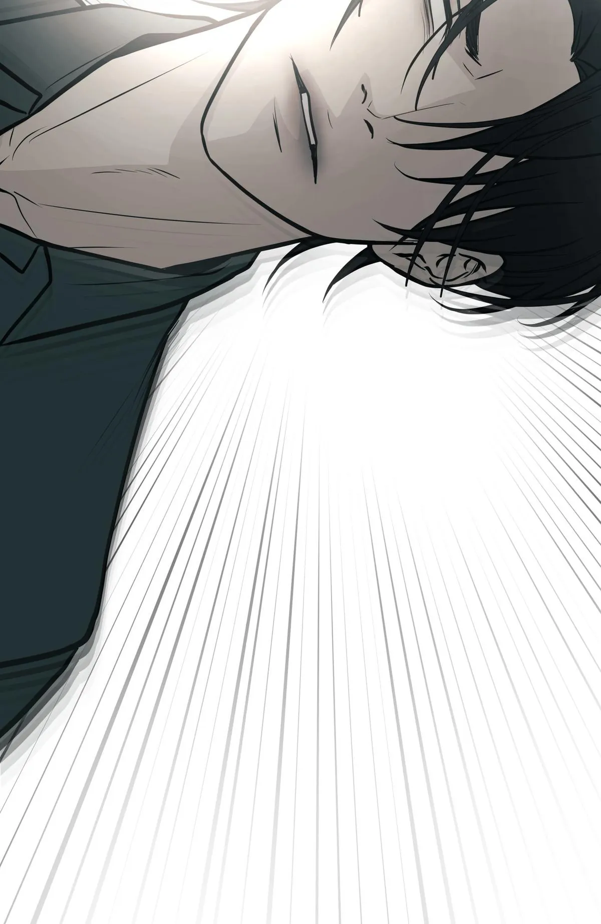 Read rengoku-jima chapter 1.2 image 43 on Lezhin