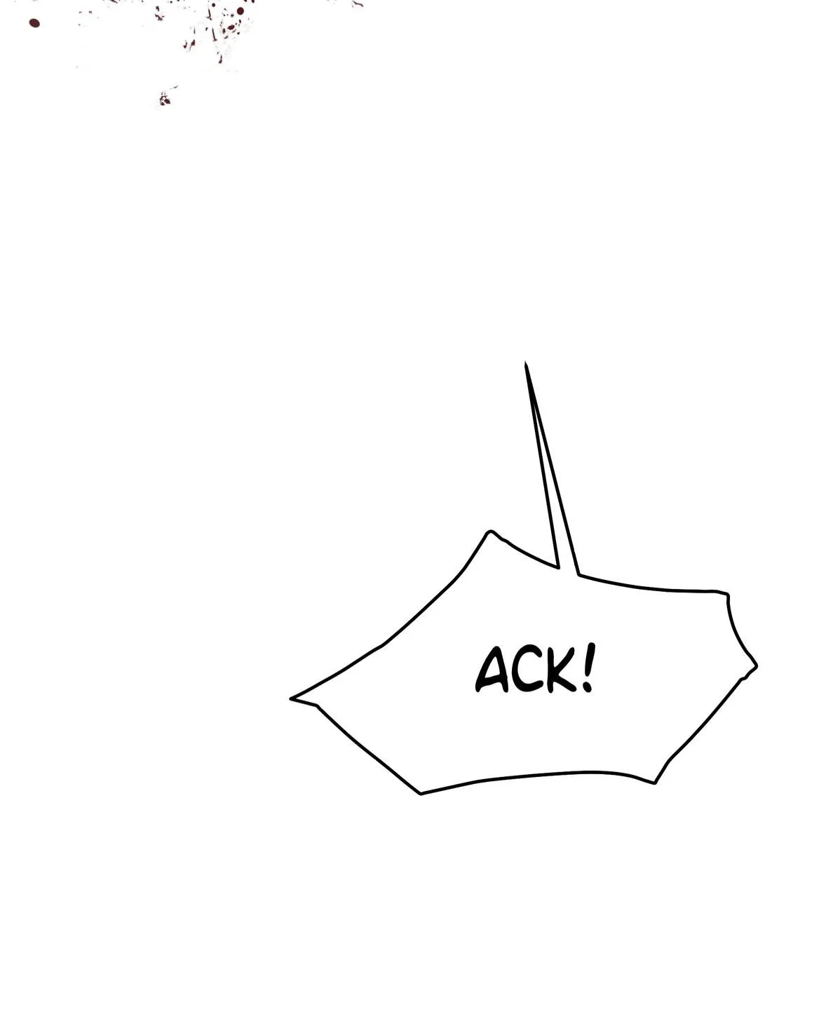 Read rengoku-jima chapter 1.2 image 45 on Lezhin