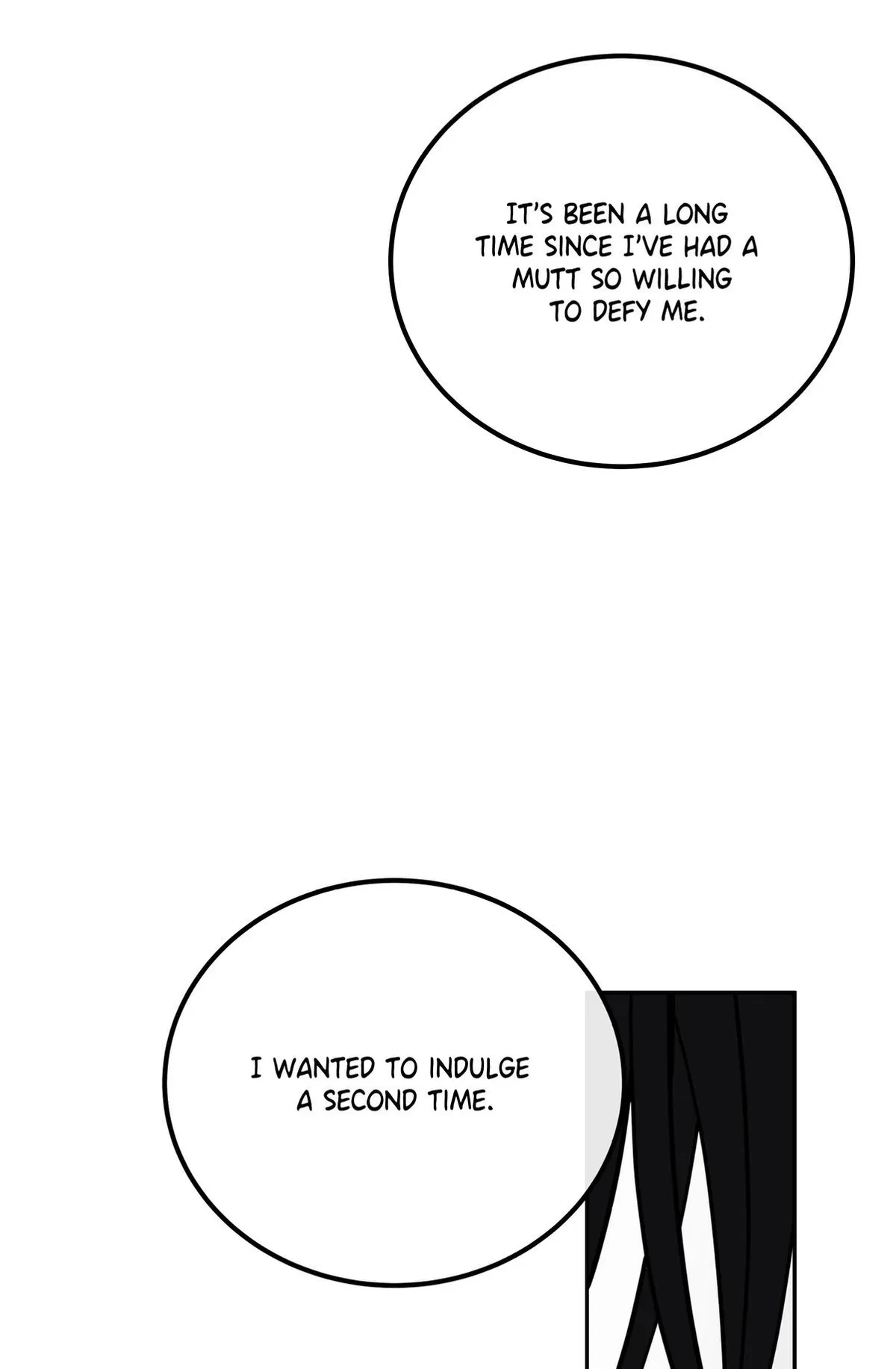 Read rengoku-jima chapter 1.2 image 47 on Lezhin