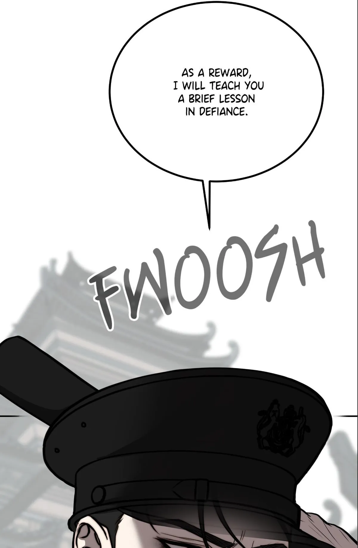 Read rengoku-jima chapter 1.2 image 49 on Lezhin