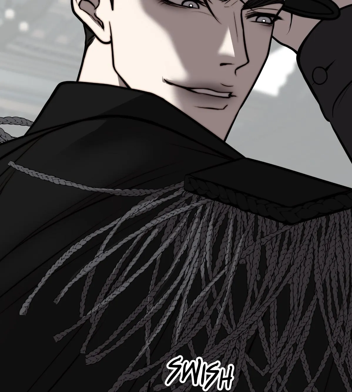 Read rengoku-jima chapter 1.2 image 50 on Lezhin