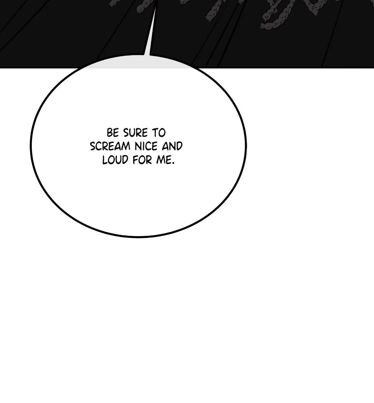 Read rengoku-jima chapter 1.2 image 51 on Lezhin