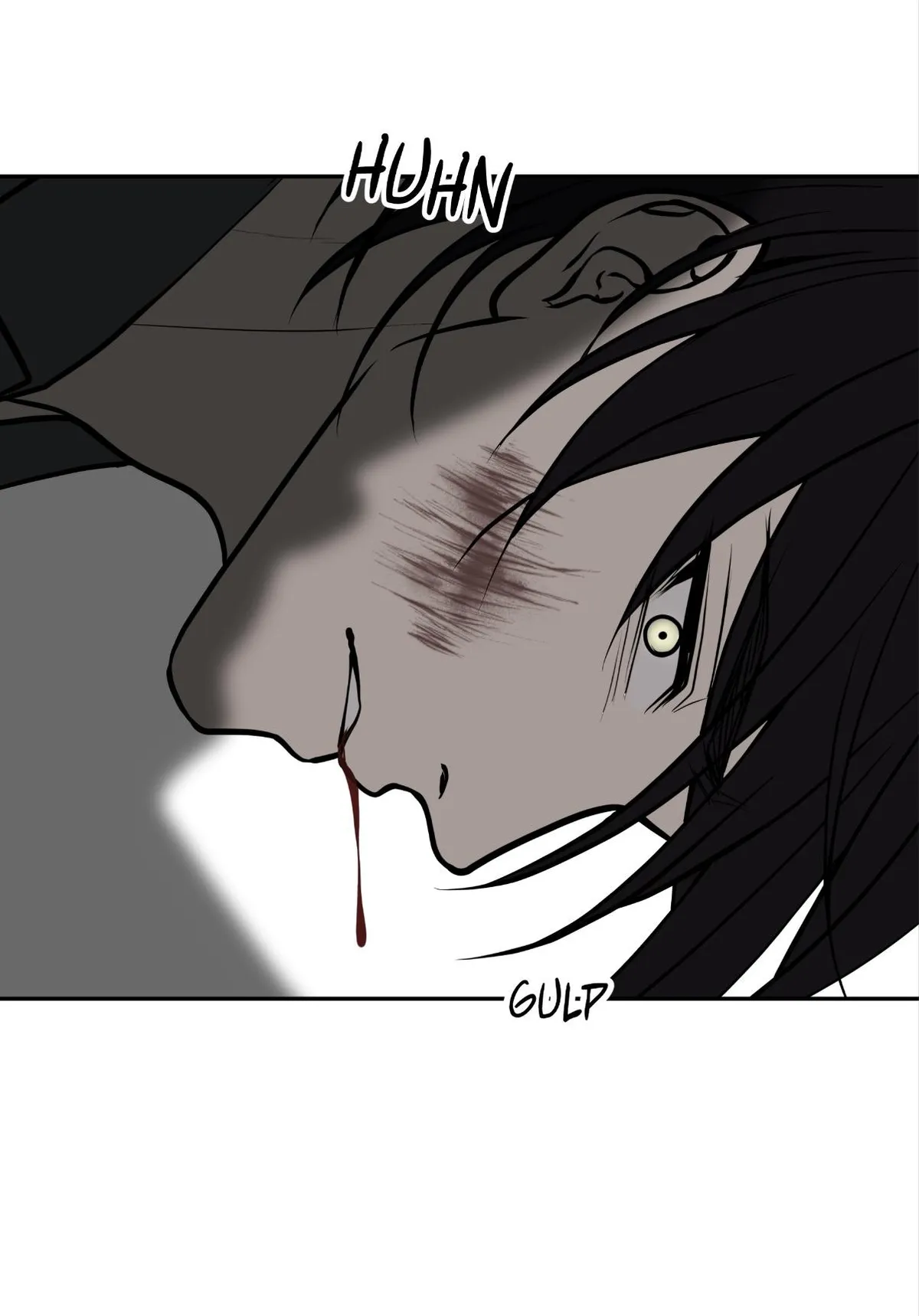 Read rengoku-jima chapter 1.2 image 52 on Lezhin