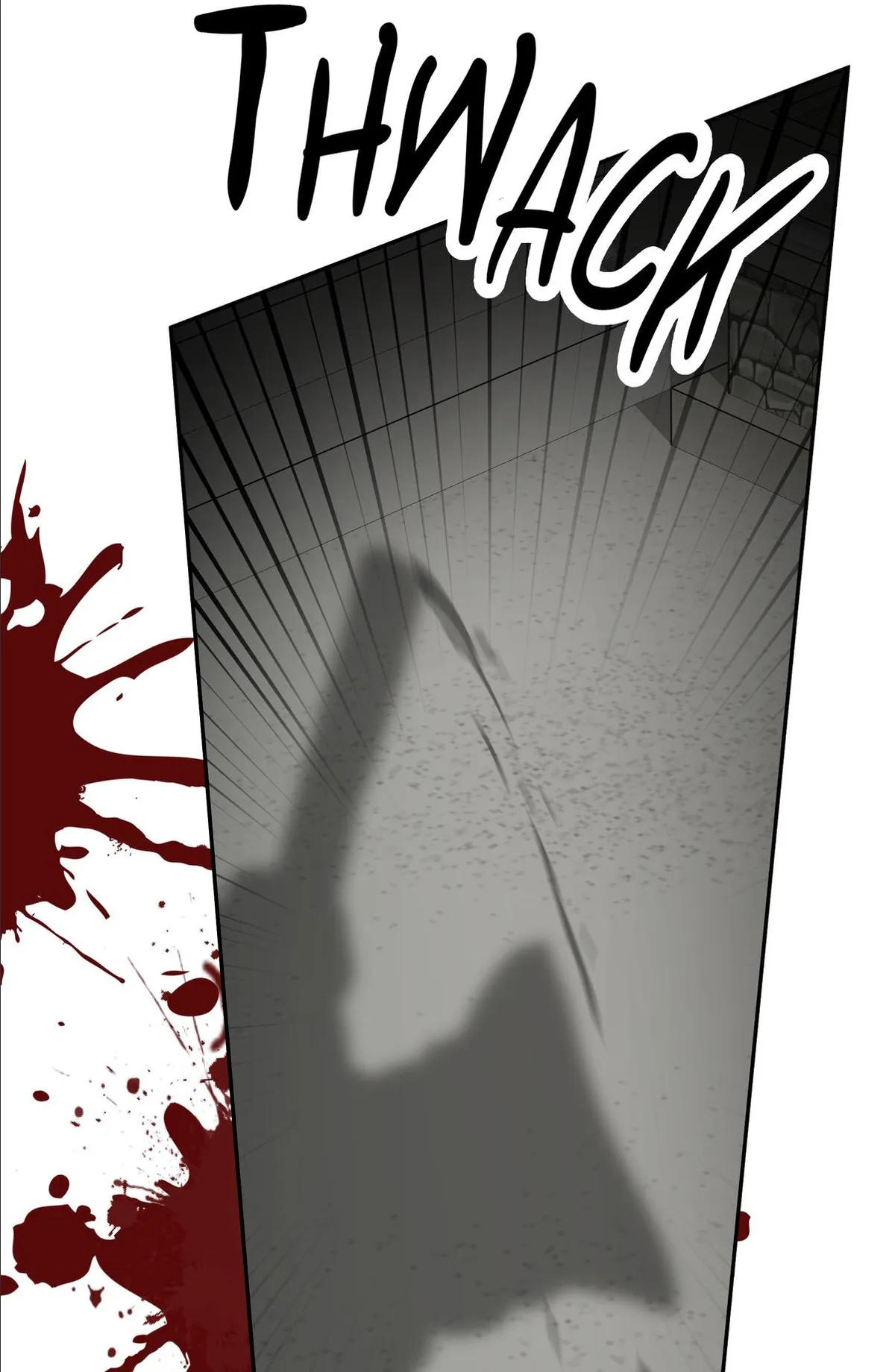 Read rengoku-jima chapter 1.2 image 53 on Lezhin