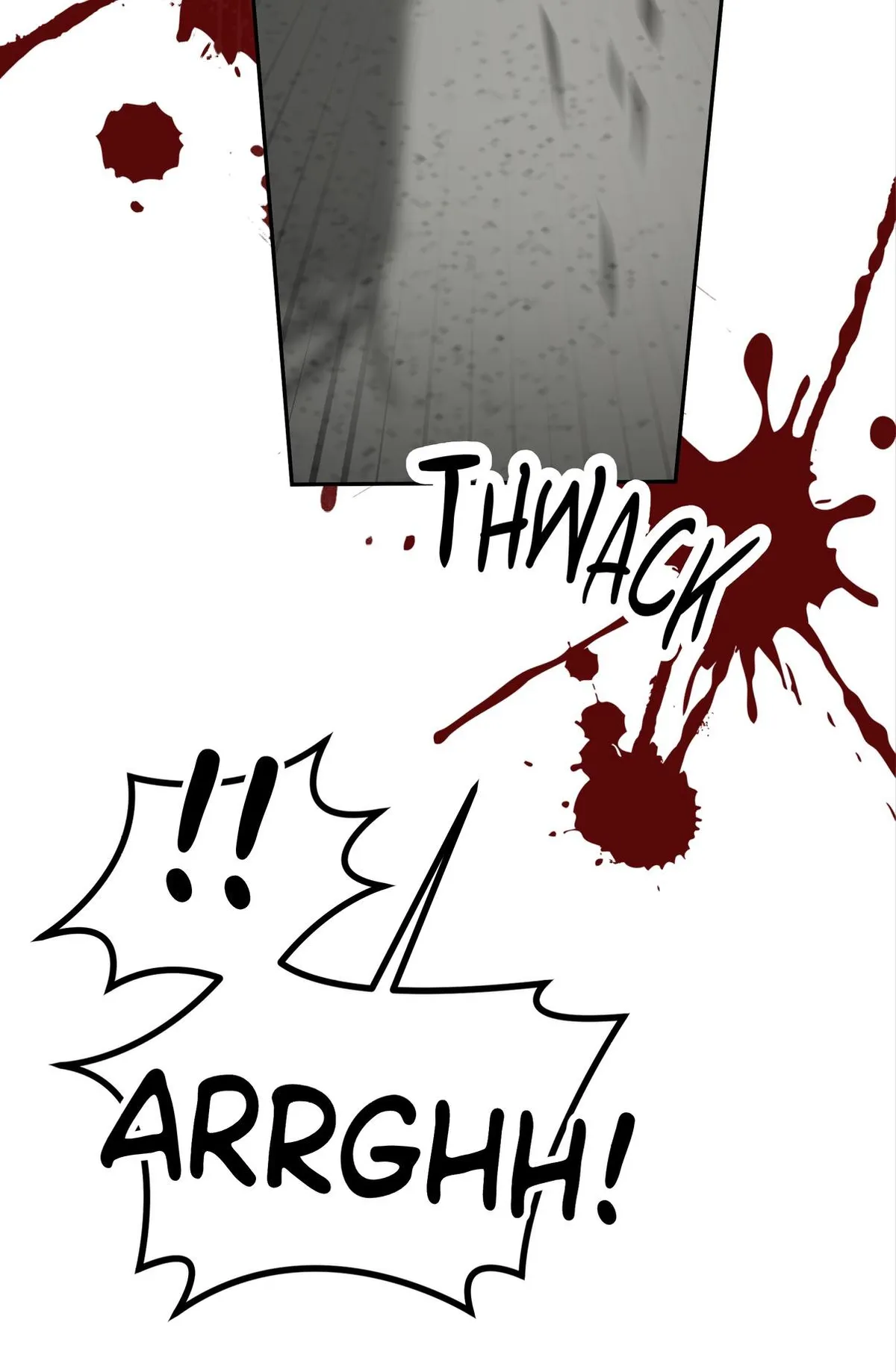 Read rengoku-jima chapter 1.2 image 54 on Lezhin