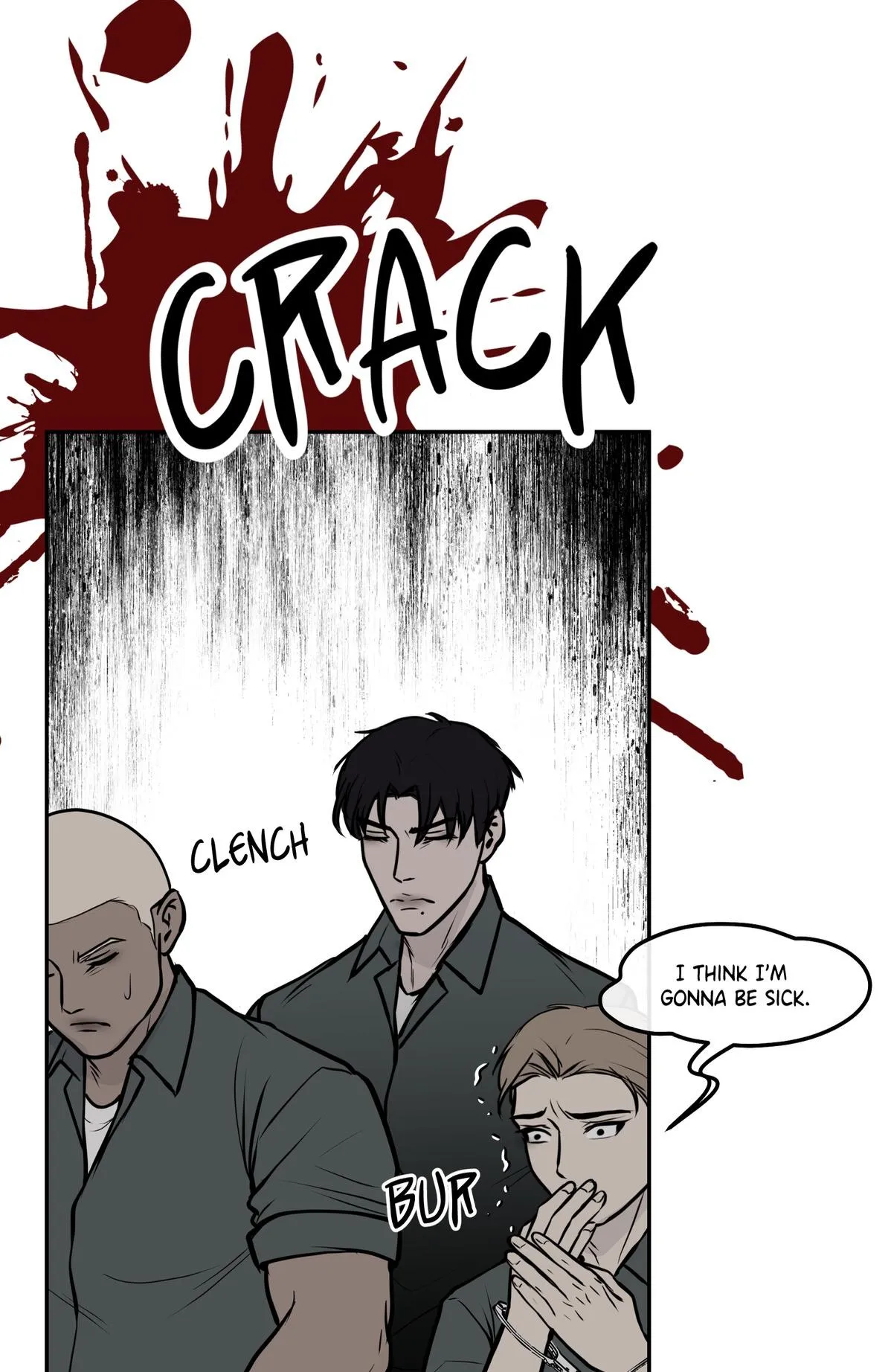 Read rengoku-jima chapter 1.2 image 55 on Lezhin