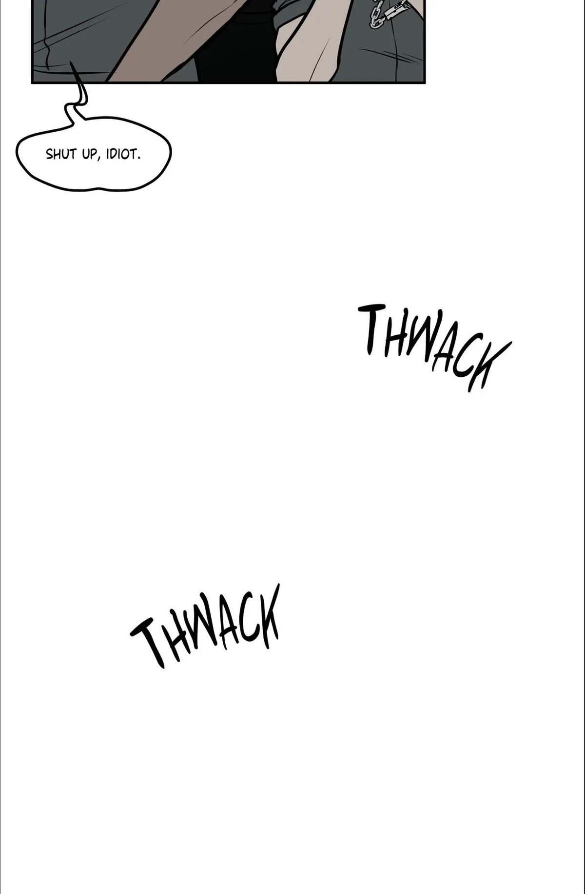 Read rengoku-jima chapter 1.2 image 56 on Lezhin