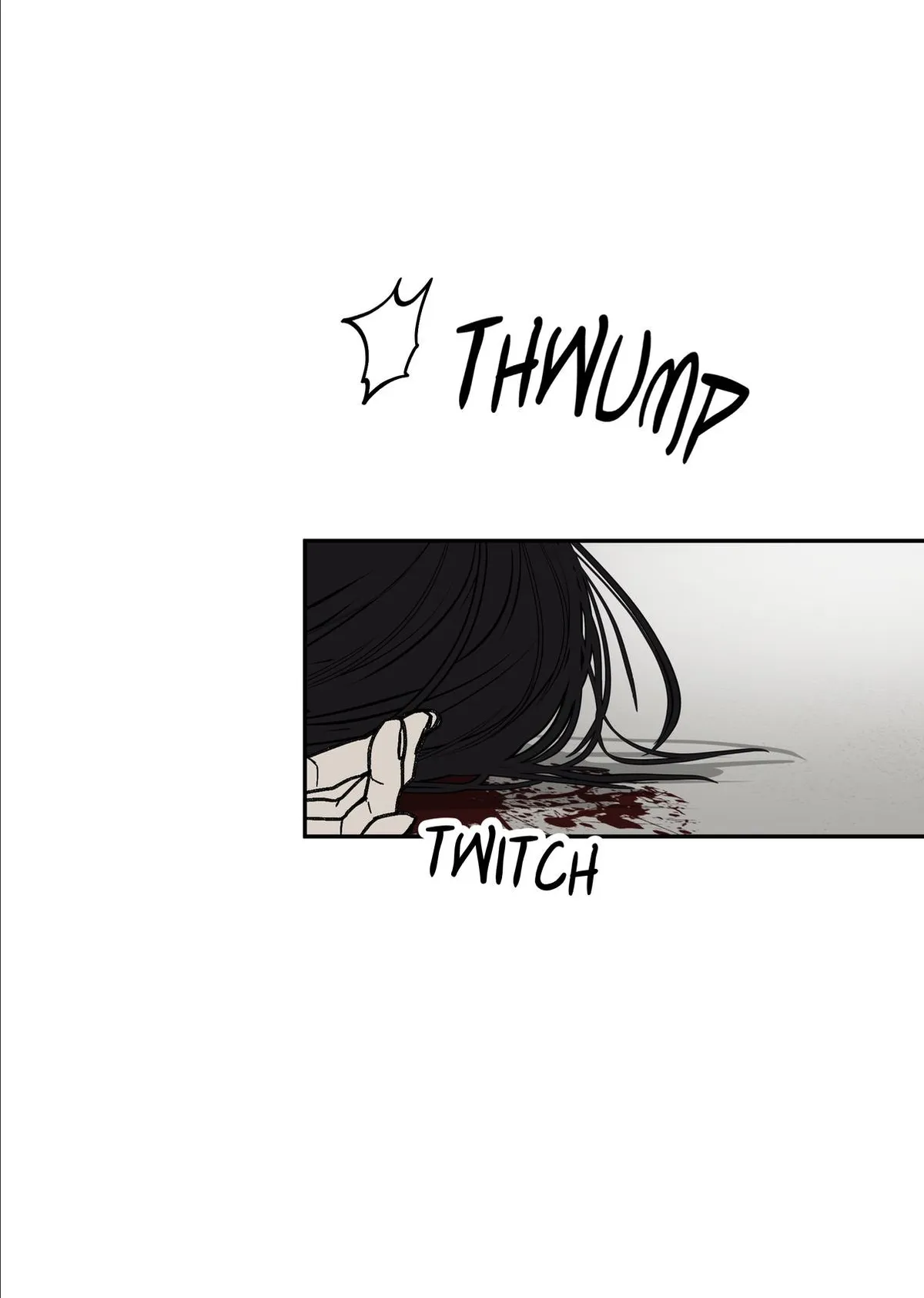 Read rengoku-jima chapter 1.2 image 57 on Lezhin