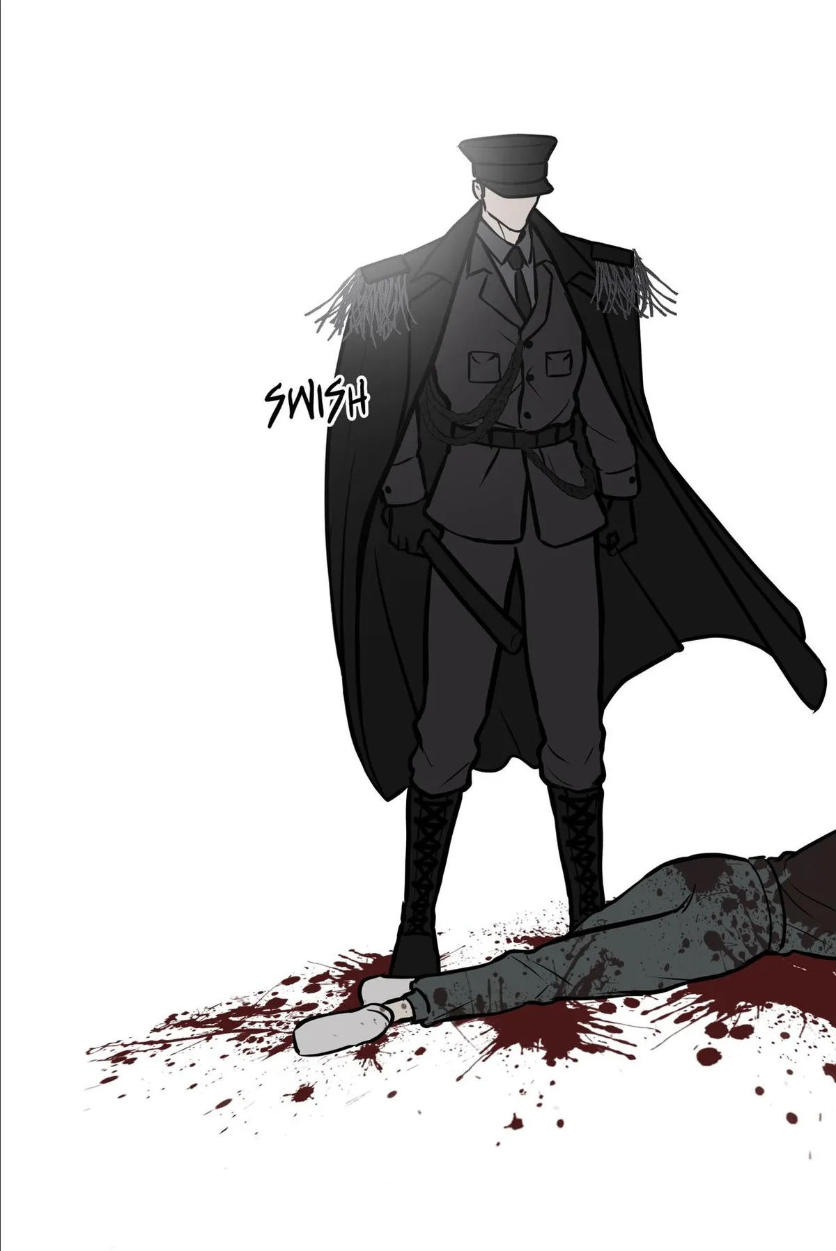 Read rengoku-jima chapter 1.2 image 58 on Lezhin
