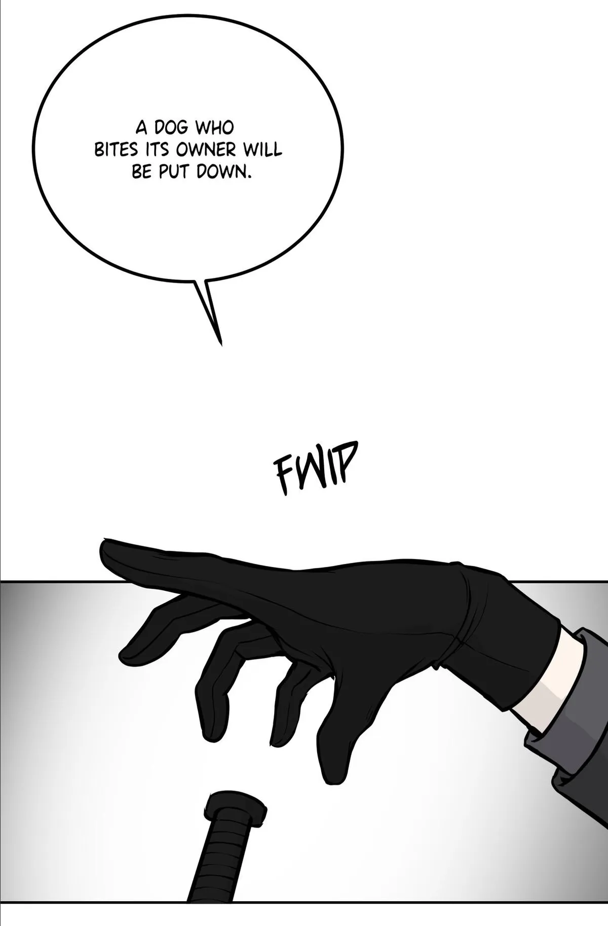 Read rengoku-jima chapter 1.2 image 59 on Lezhin