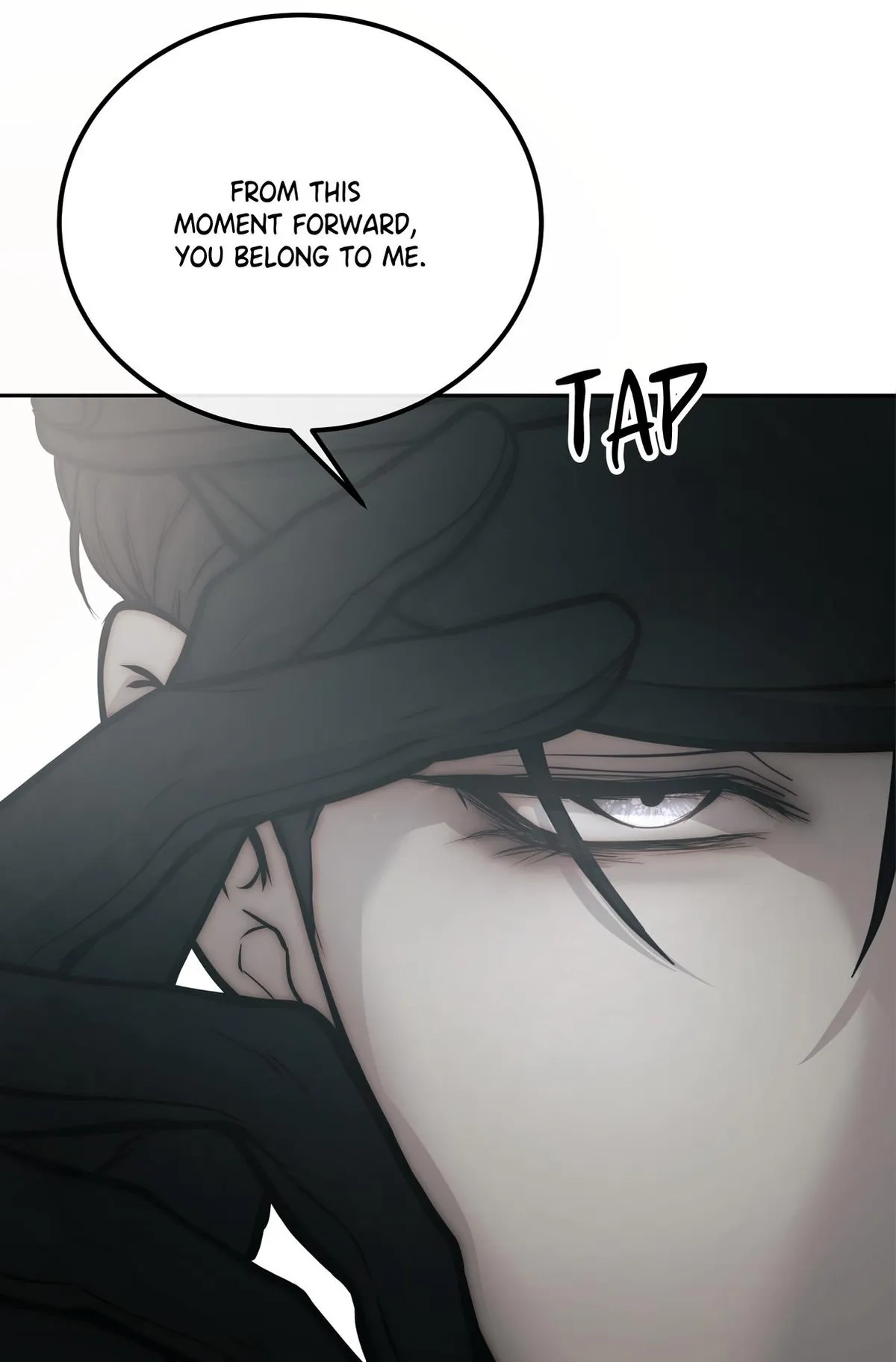 Read rengoku-jima chapter 1.2 image 6 on Lezhin