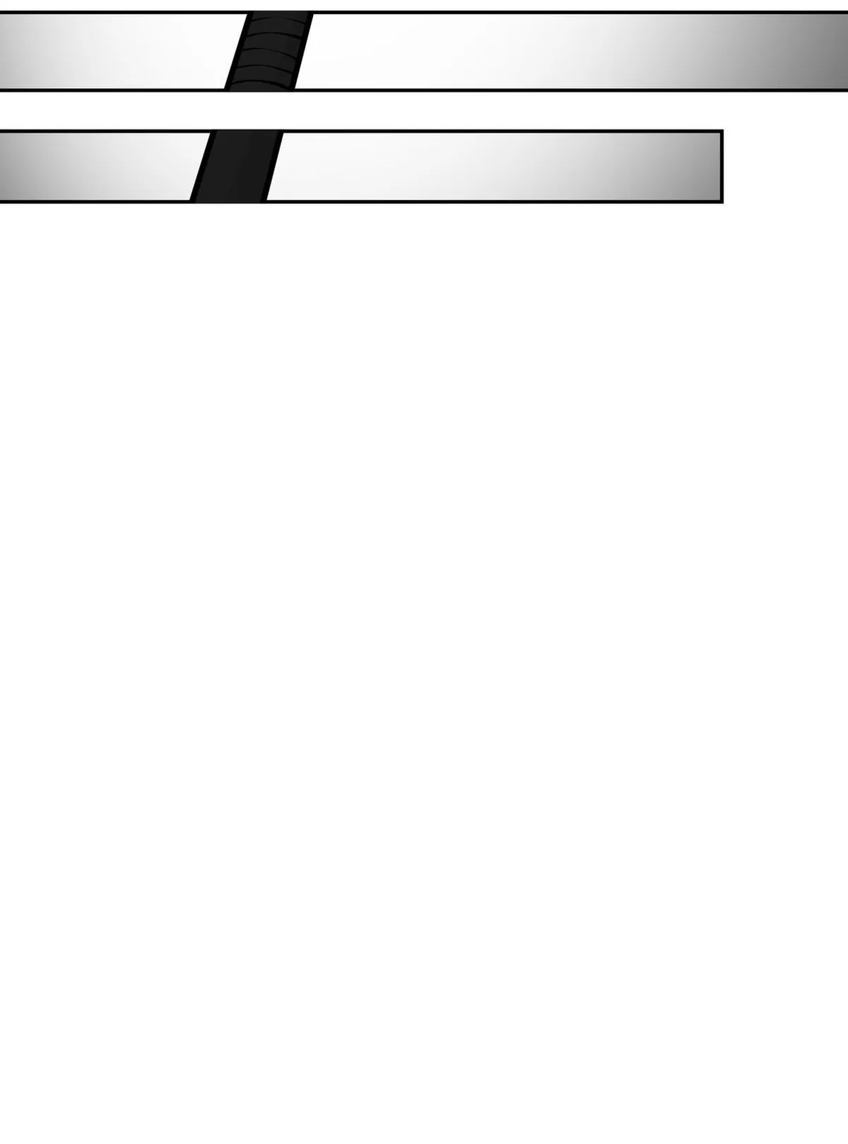Read rengoku-jima chapter 1.2 image 60 on Lezhin