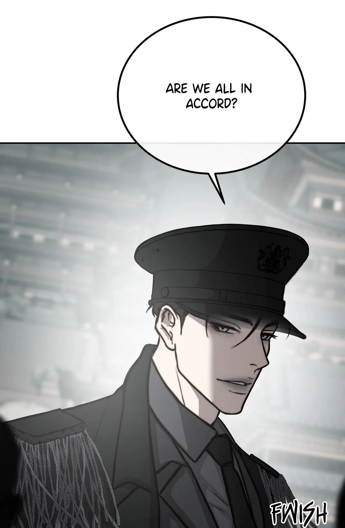 Read rengoku-jima chapter 1.2 image 61 on Lezhin