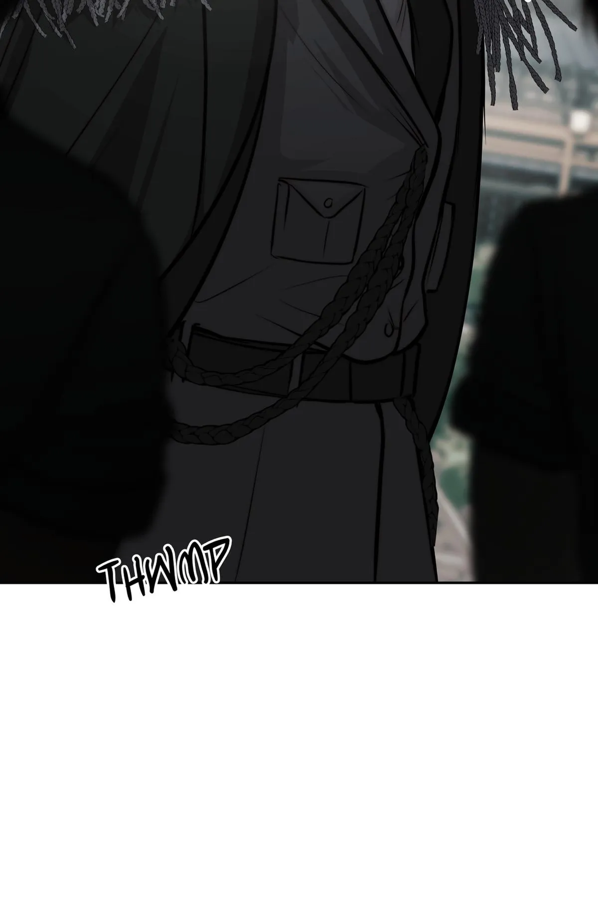 Read rengoku-jima chapter 1.2 image 62 on Lezhin