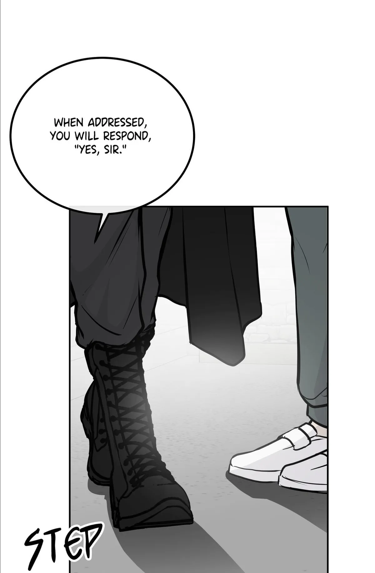 Read rengoku-jima chapter 1.2 image 63 on Lezhin