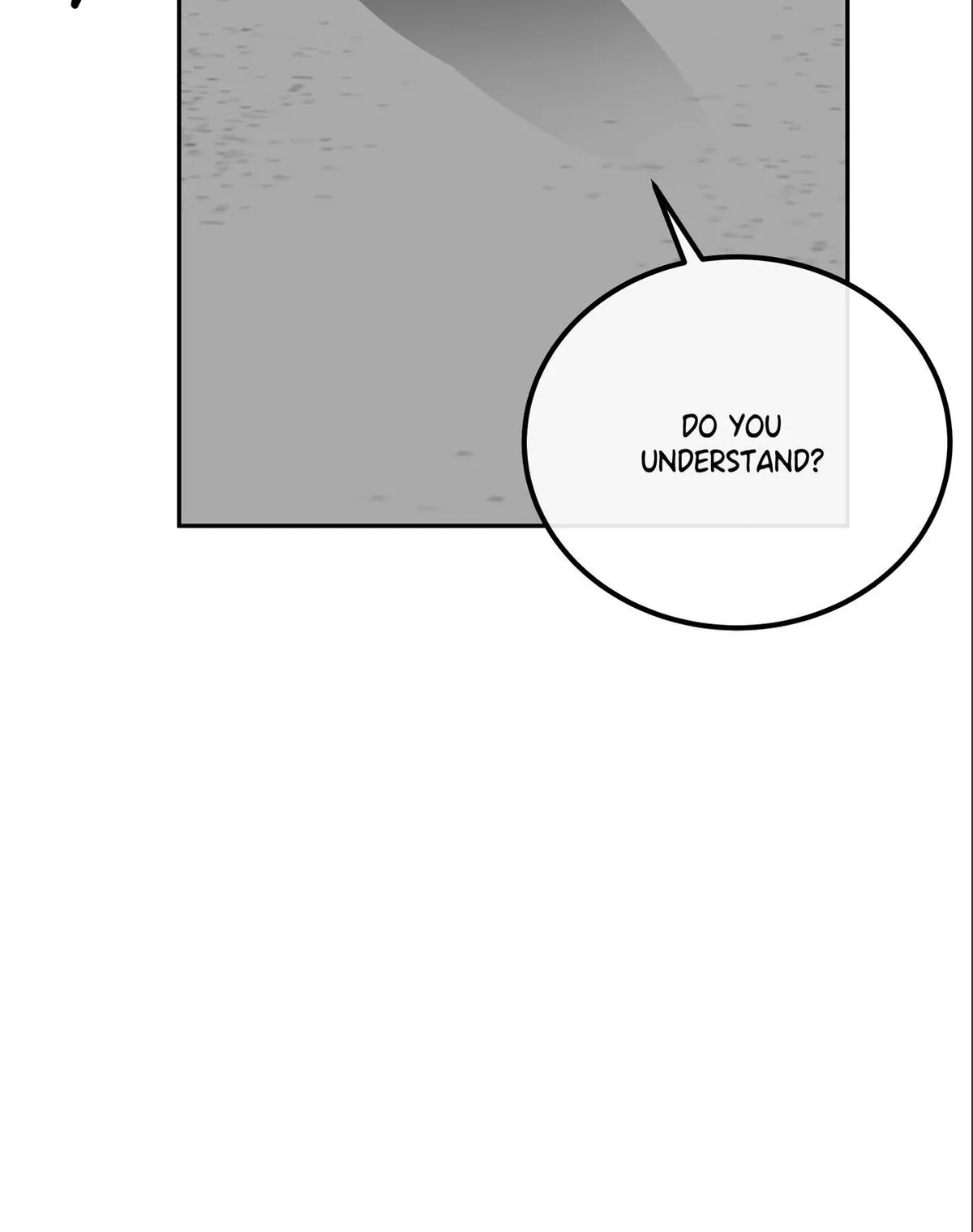 Read rengoku-jima chapter 1.2 image 64 on Lezhin