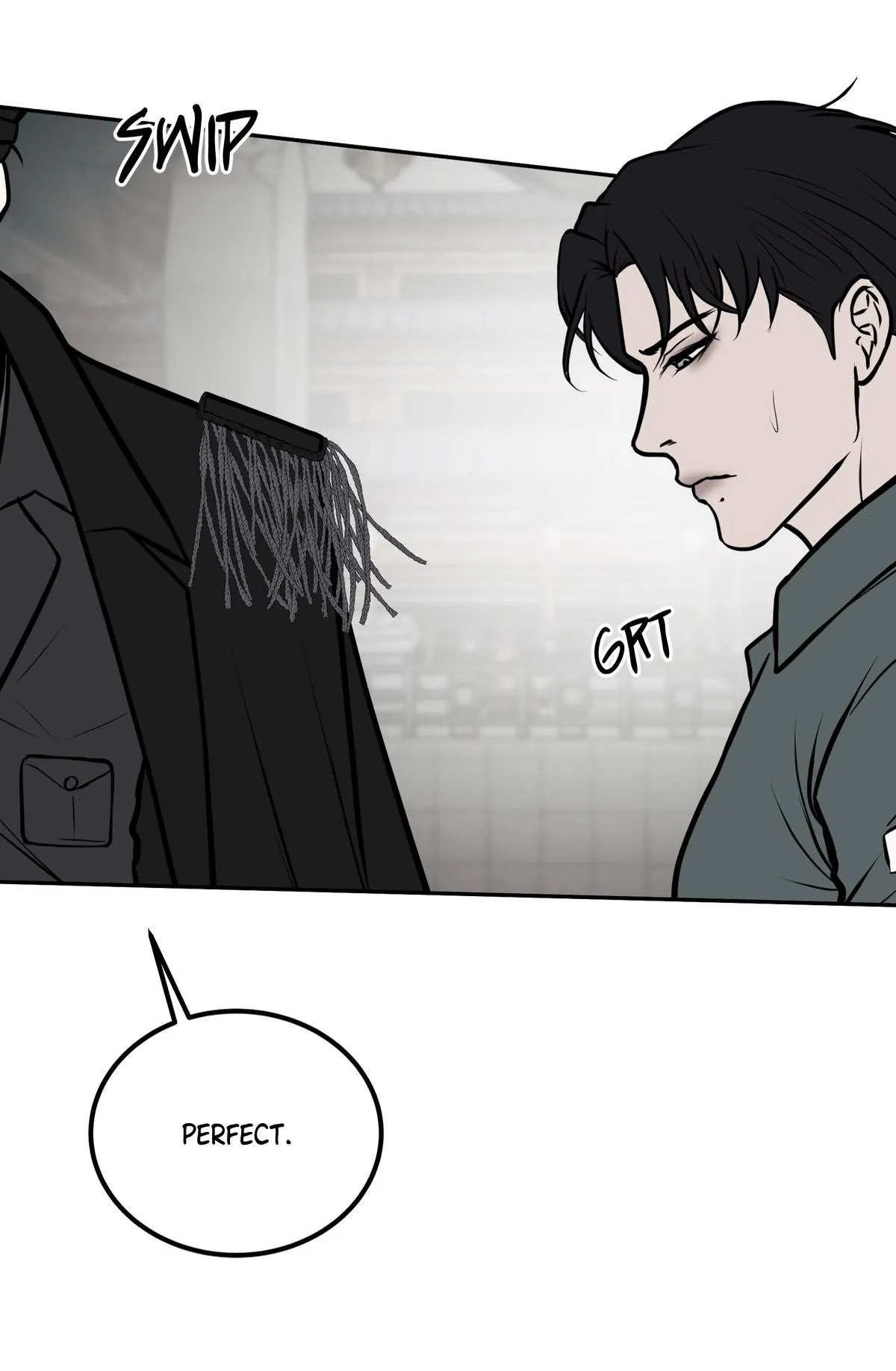 Read rengoku-jima chapter 1.2 image 66 on Lezhin