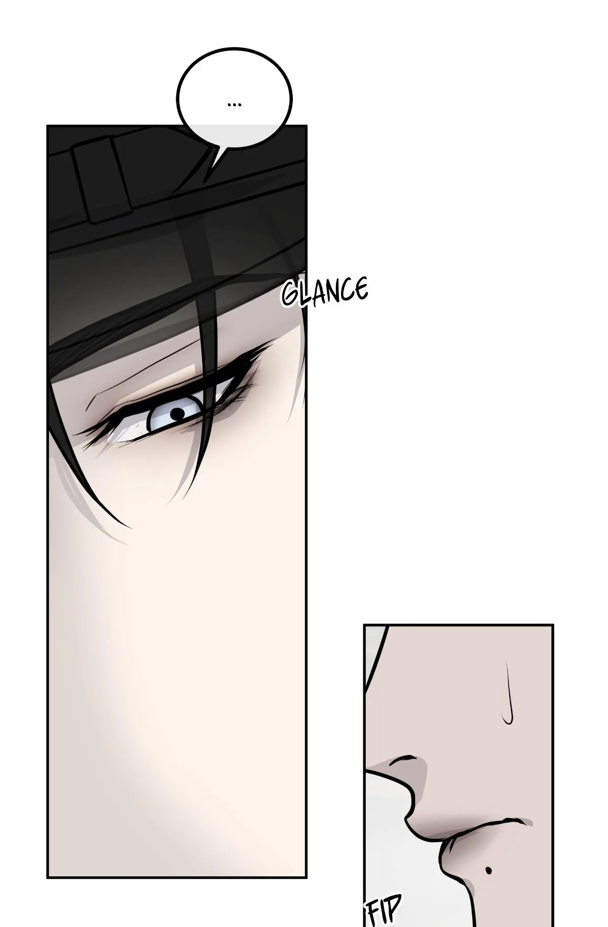 Read rengoku-jima chapter 1.2 image 67 on Lezhin