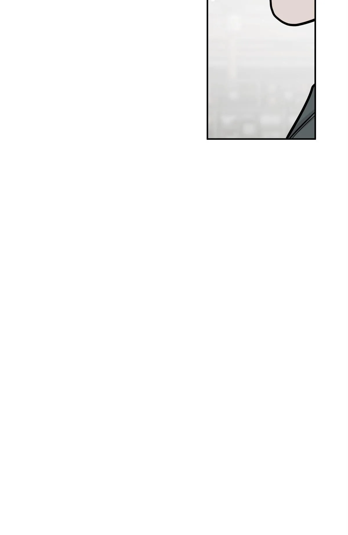 Read rengoku-jima chapter 1.2 image 68 on Lezhin