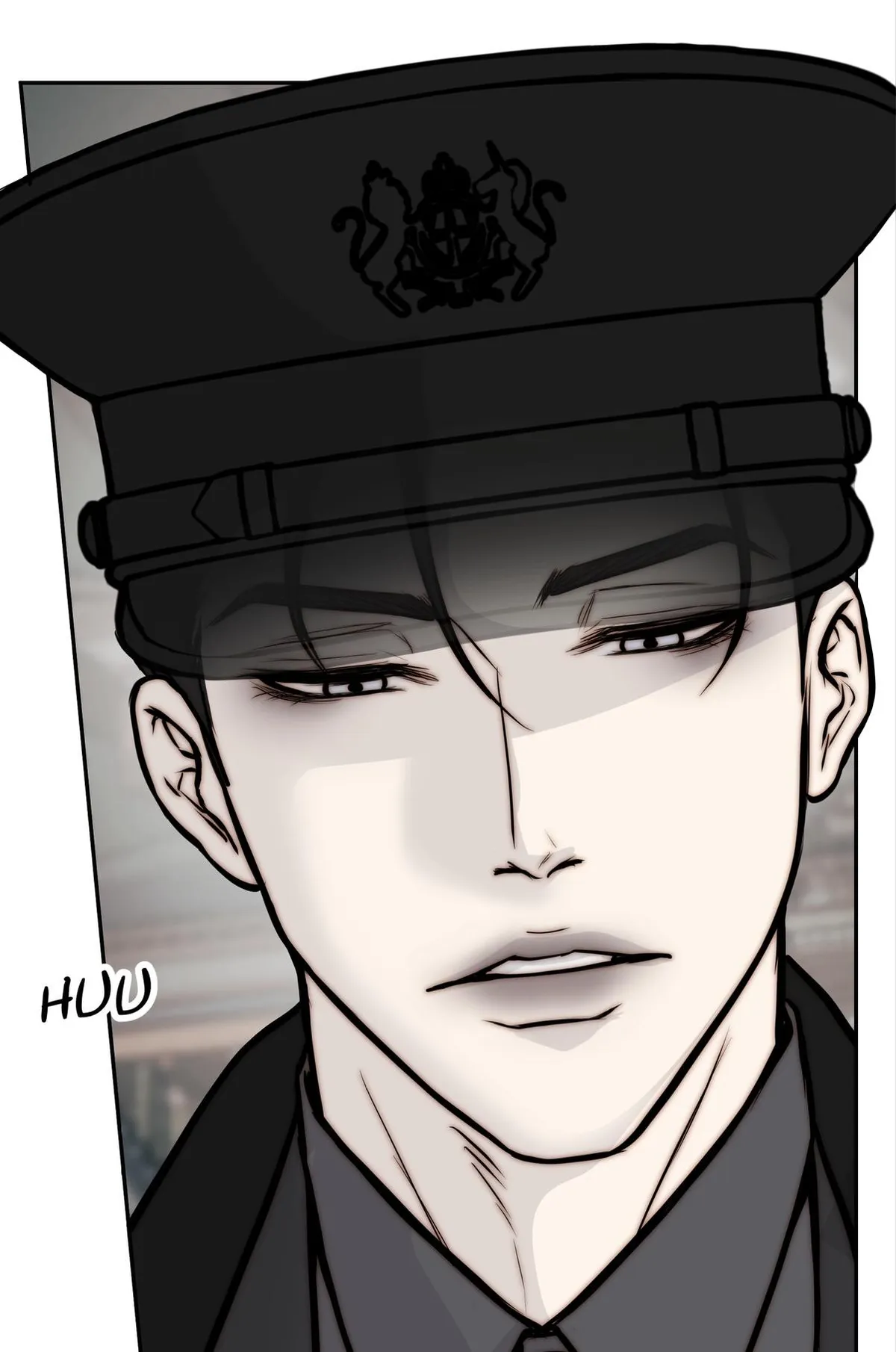 Read rengoku-jima chapter 1.2 image 71 on Lezhin