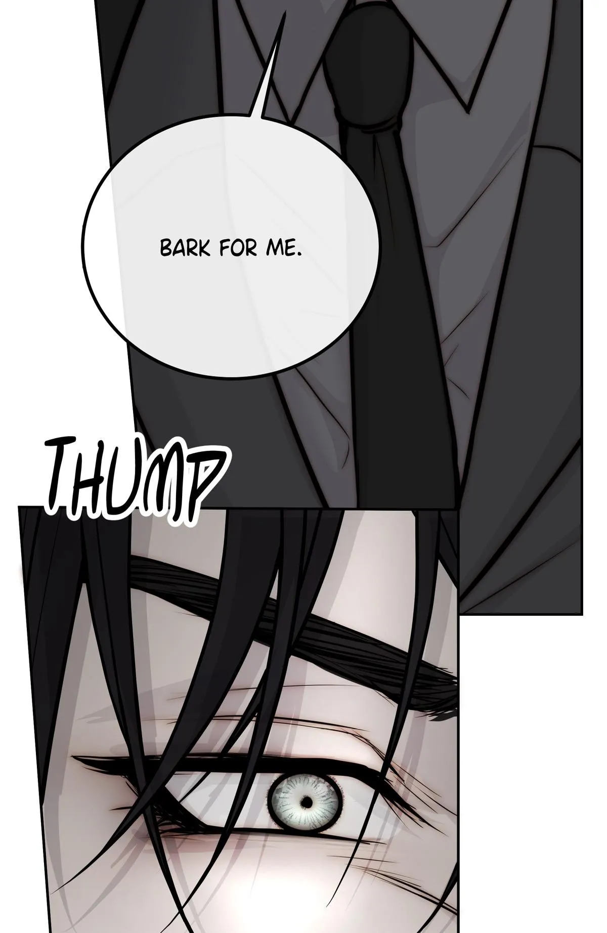 Read rengoku-jima chapter 1.2 image 72 on Lezhin