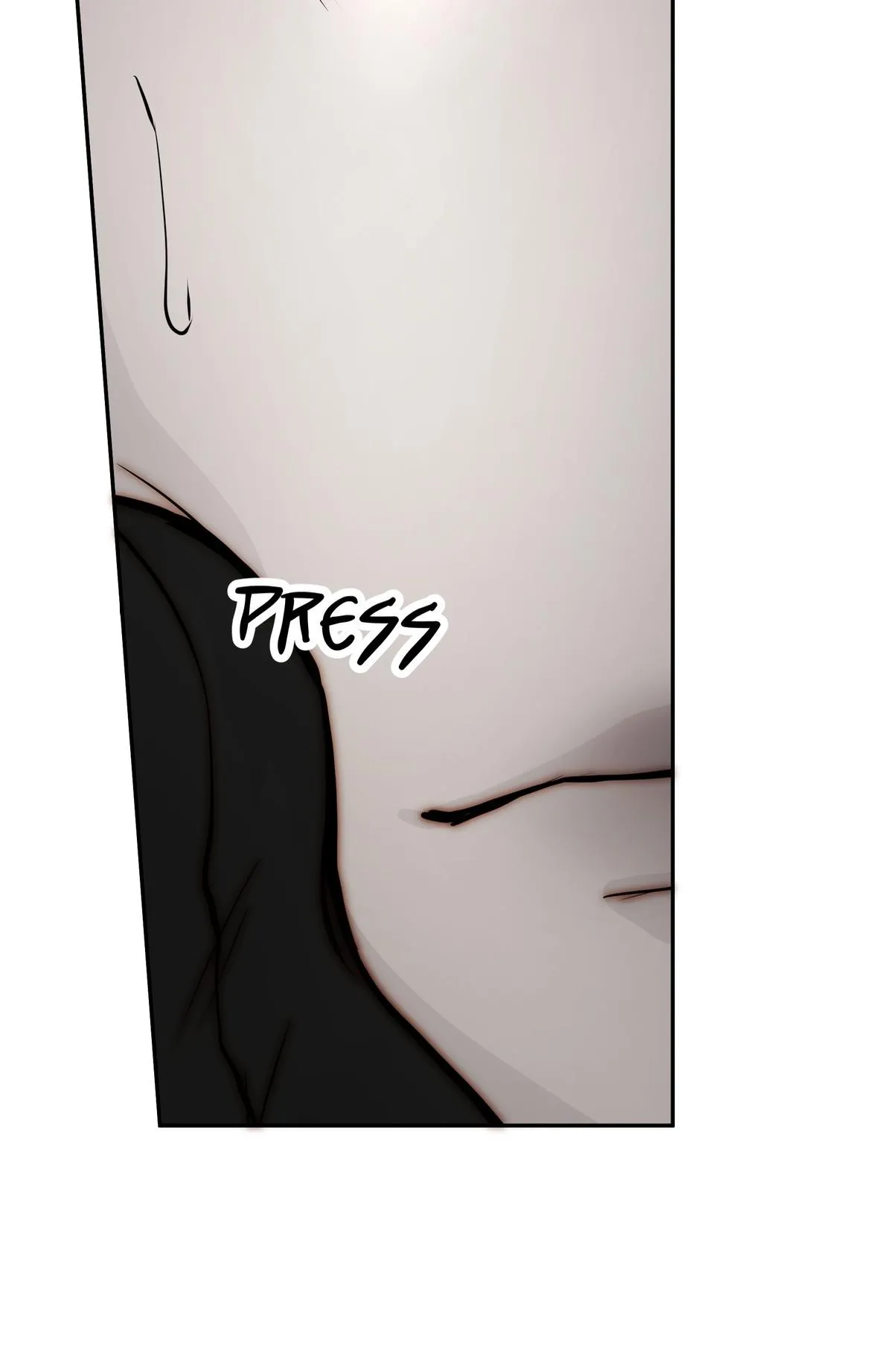 Read rengoku-jima chapter 1.2 image 73 on Lezhin