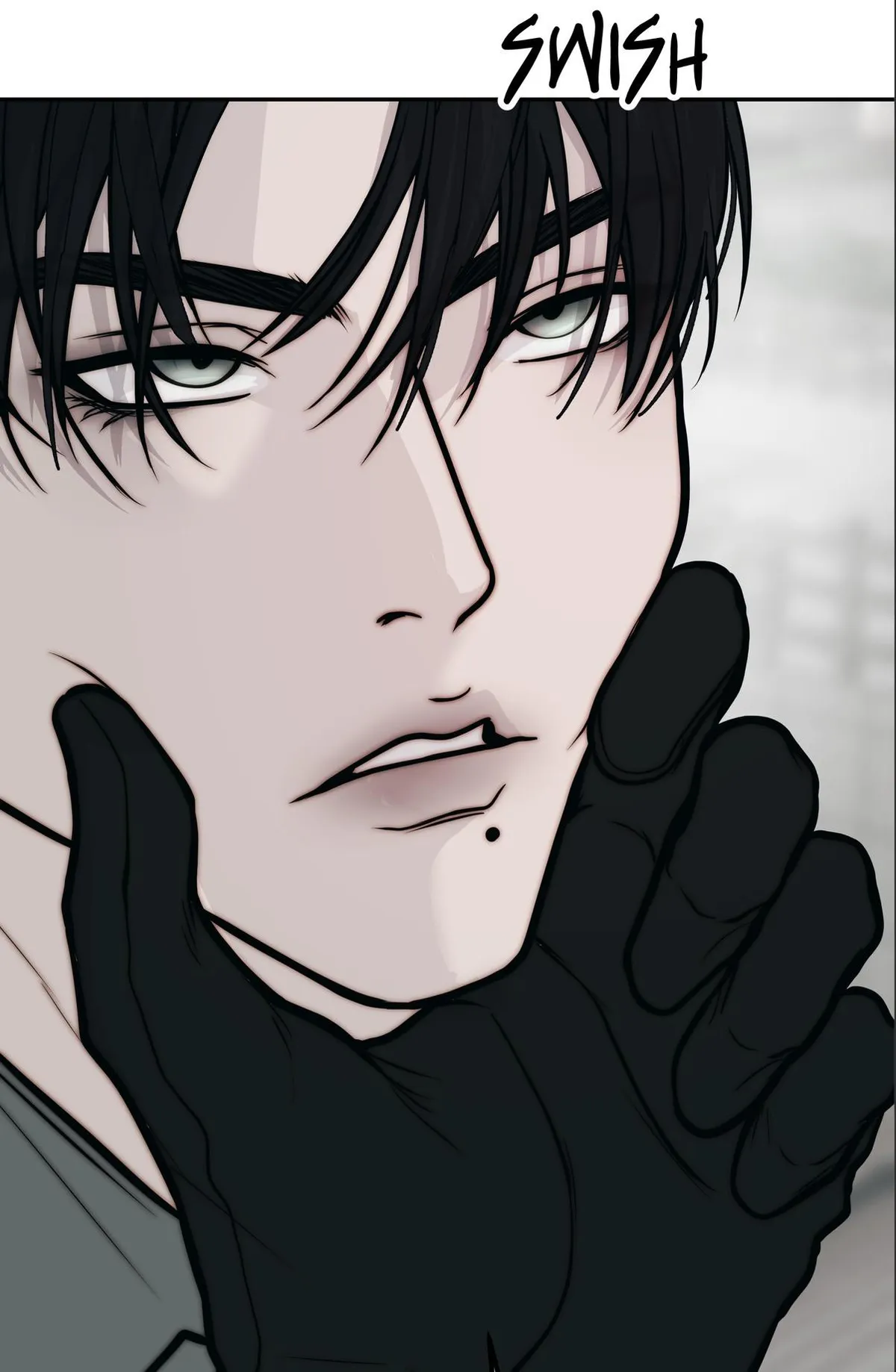 Read rengoku-jima chapter 1.2 image 75 on Lezhin