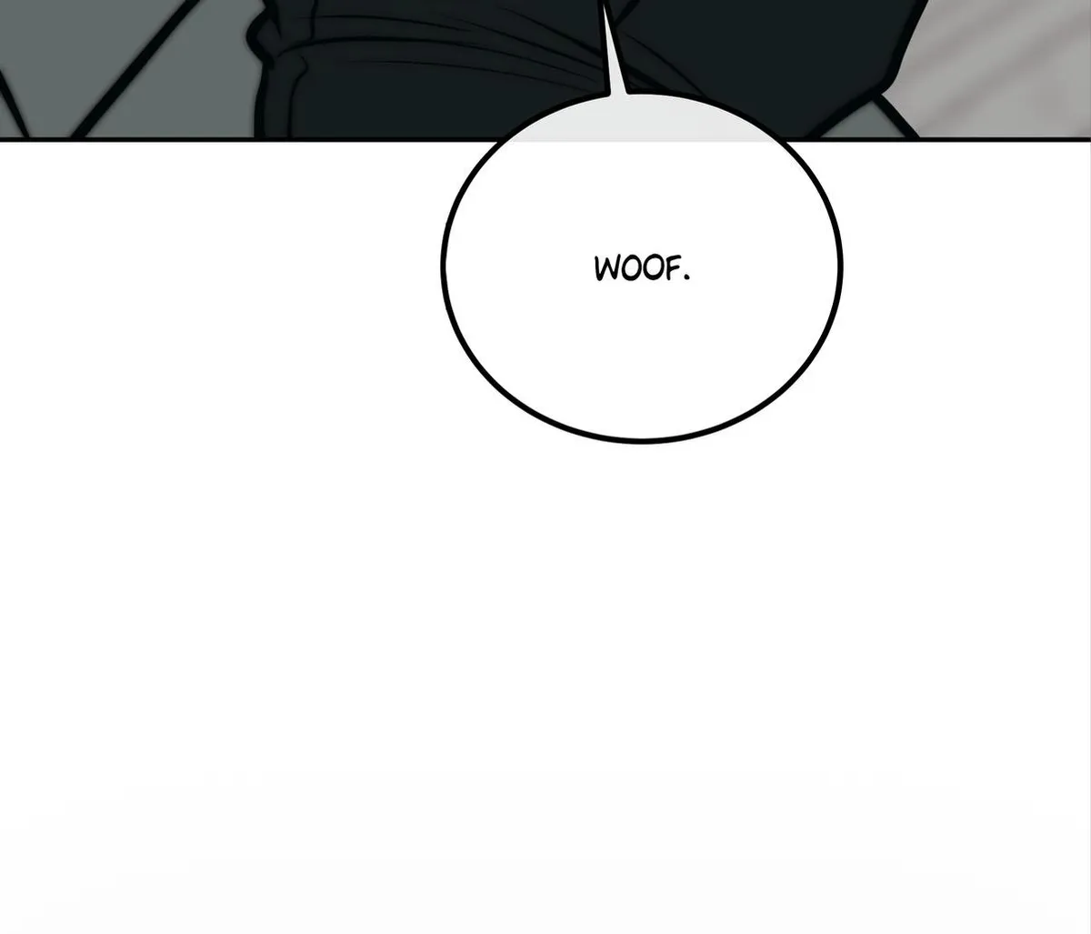 Read rengoku-jima chapter 1.2 image 76 on Lezhin