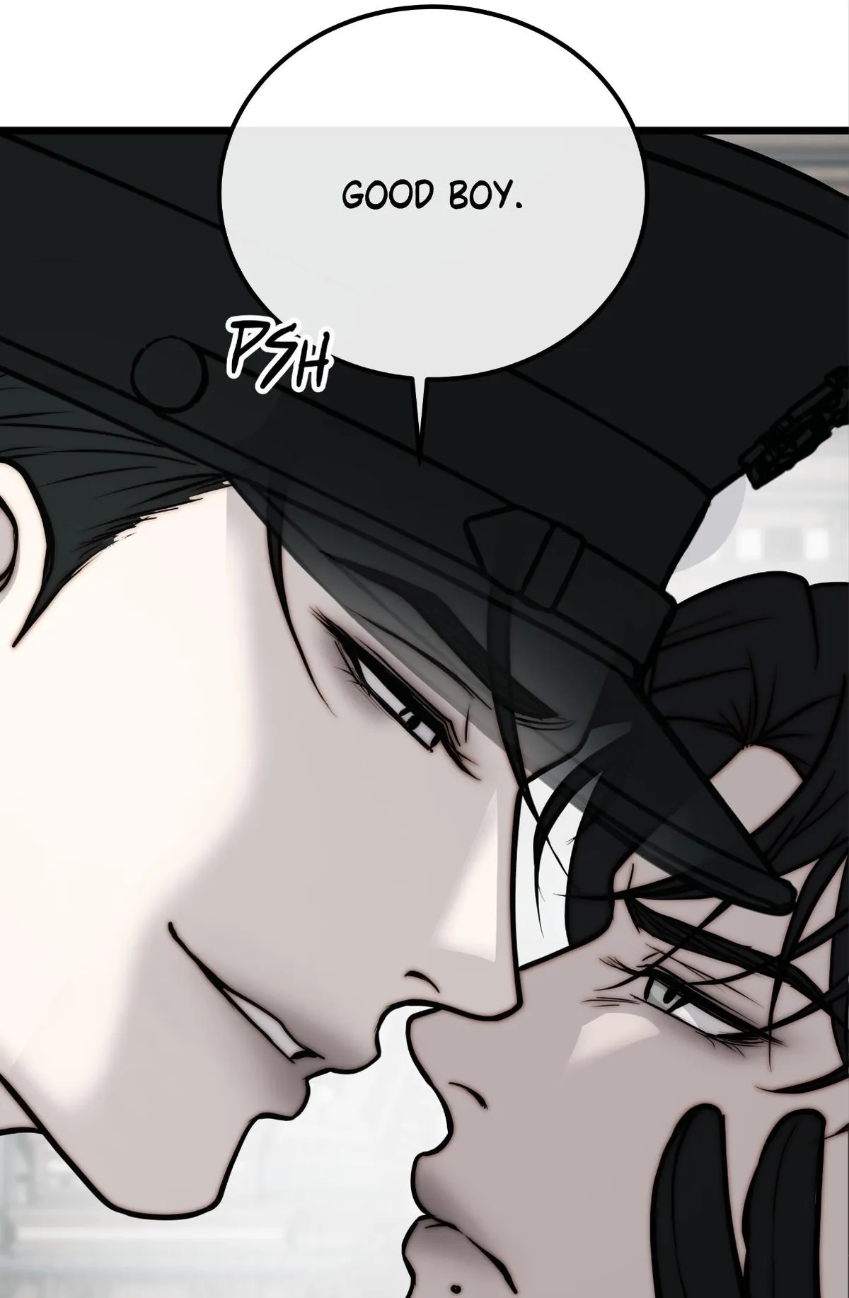Read rengoku-jima chapter 1.2 image 77 on Lezhin