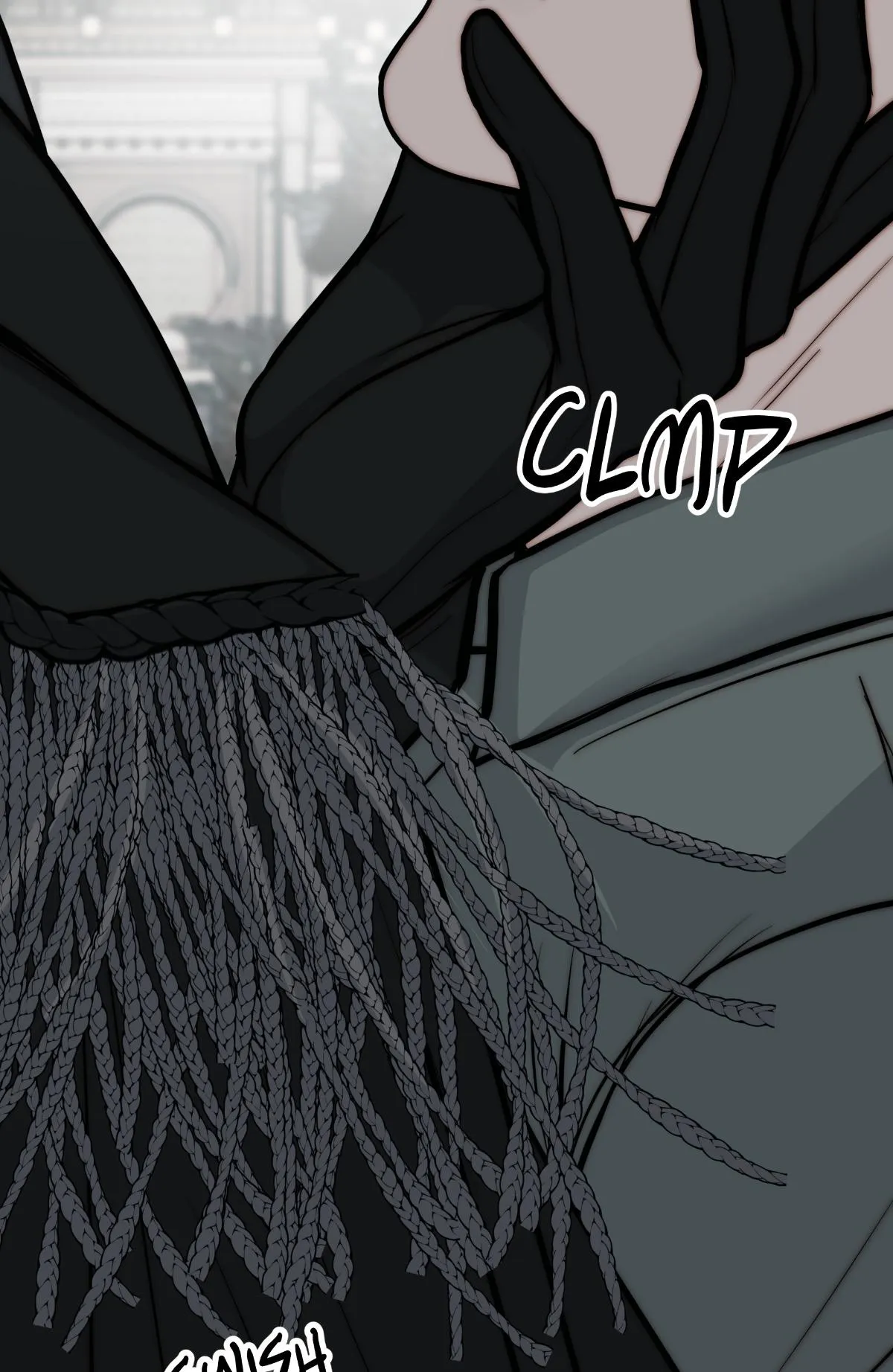 Read rengoku-jima chapter 1.2 image 78 on Lezhin