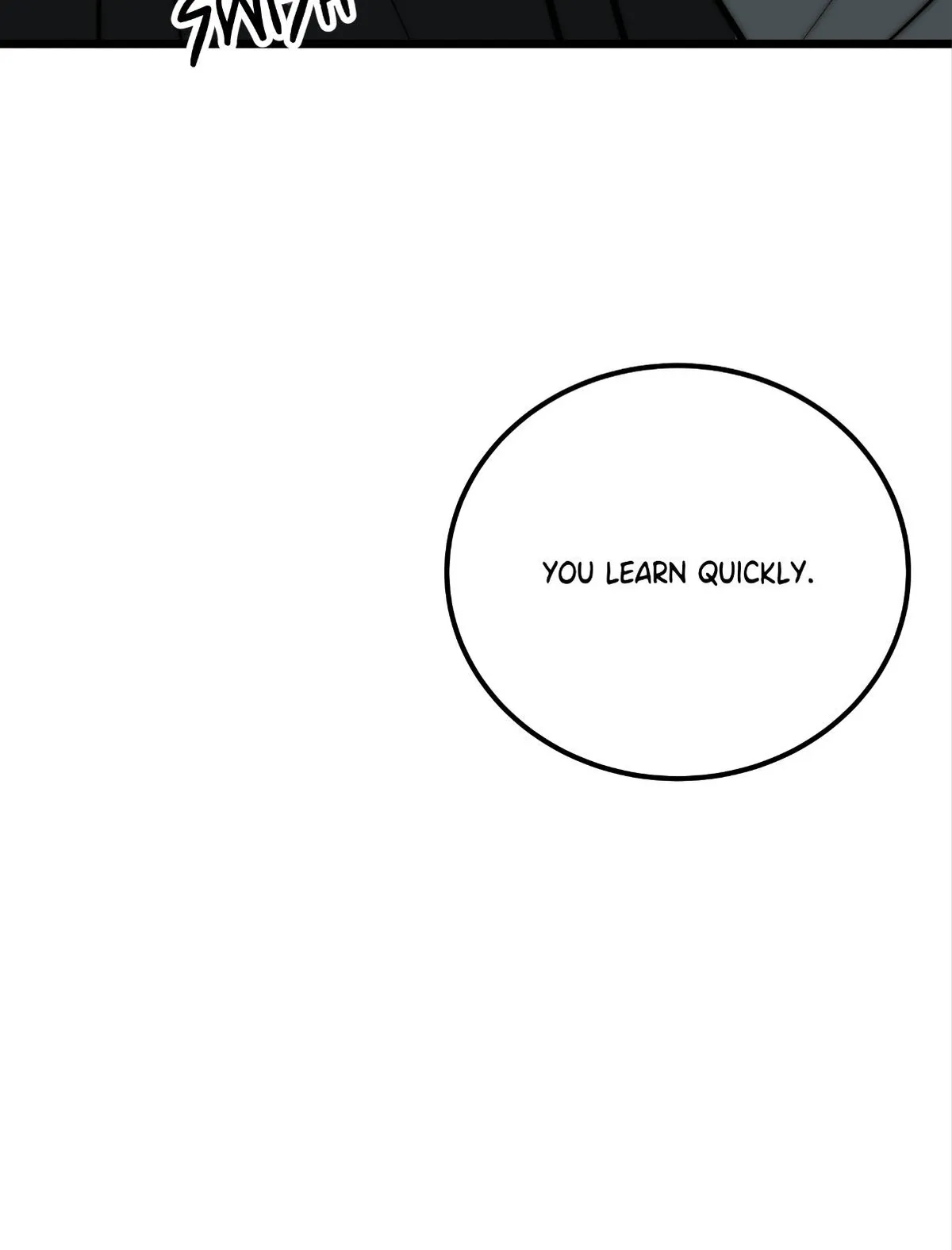 Read rengoku-jima chapter 1.2 image 79 on Lezhin