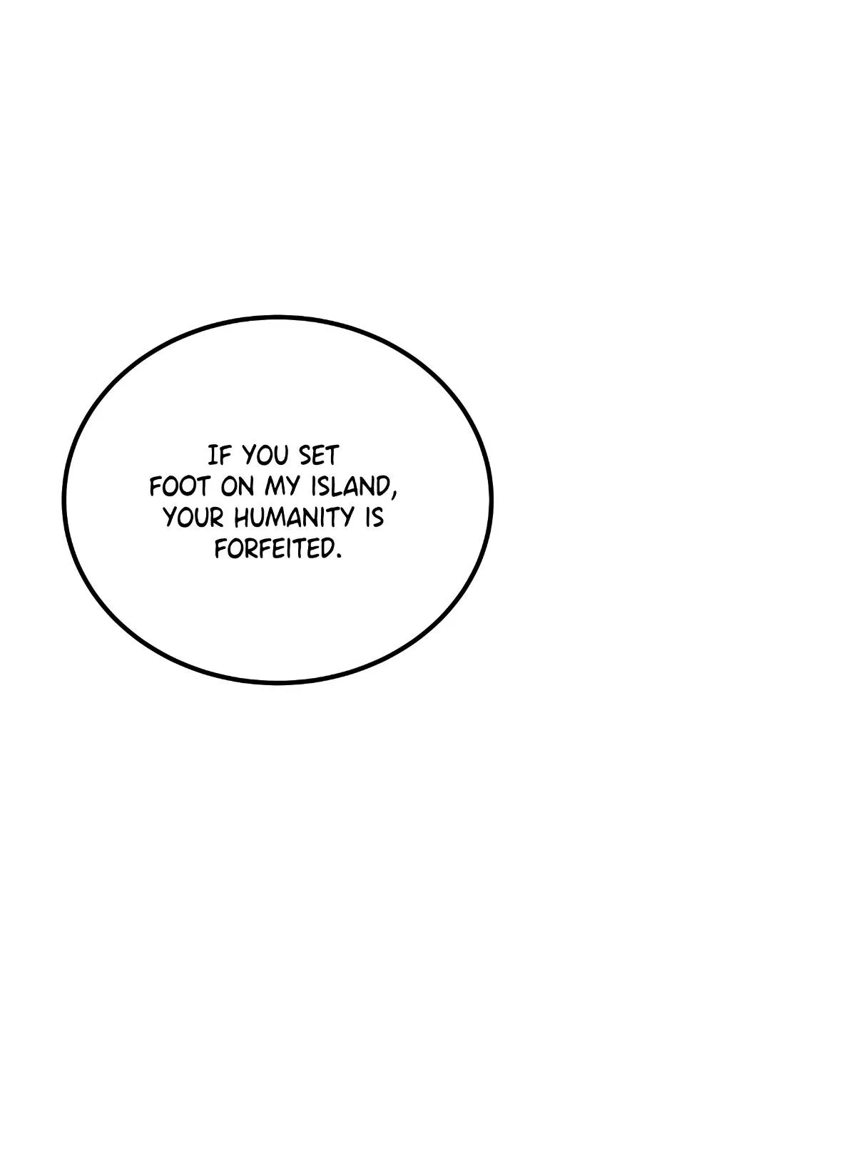 Read rengoku-jima chapter 1.2 image 8 on Lezhin