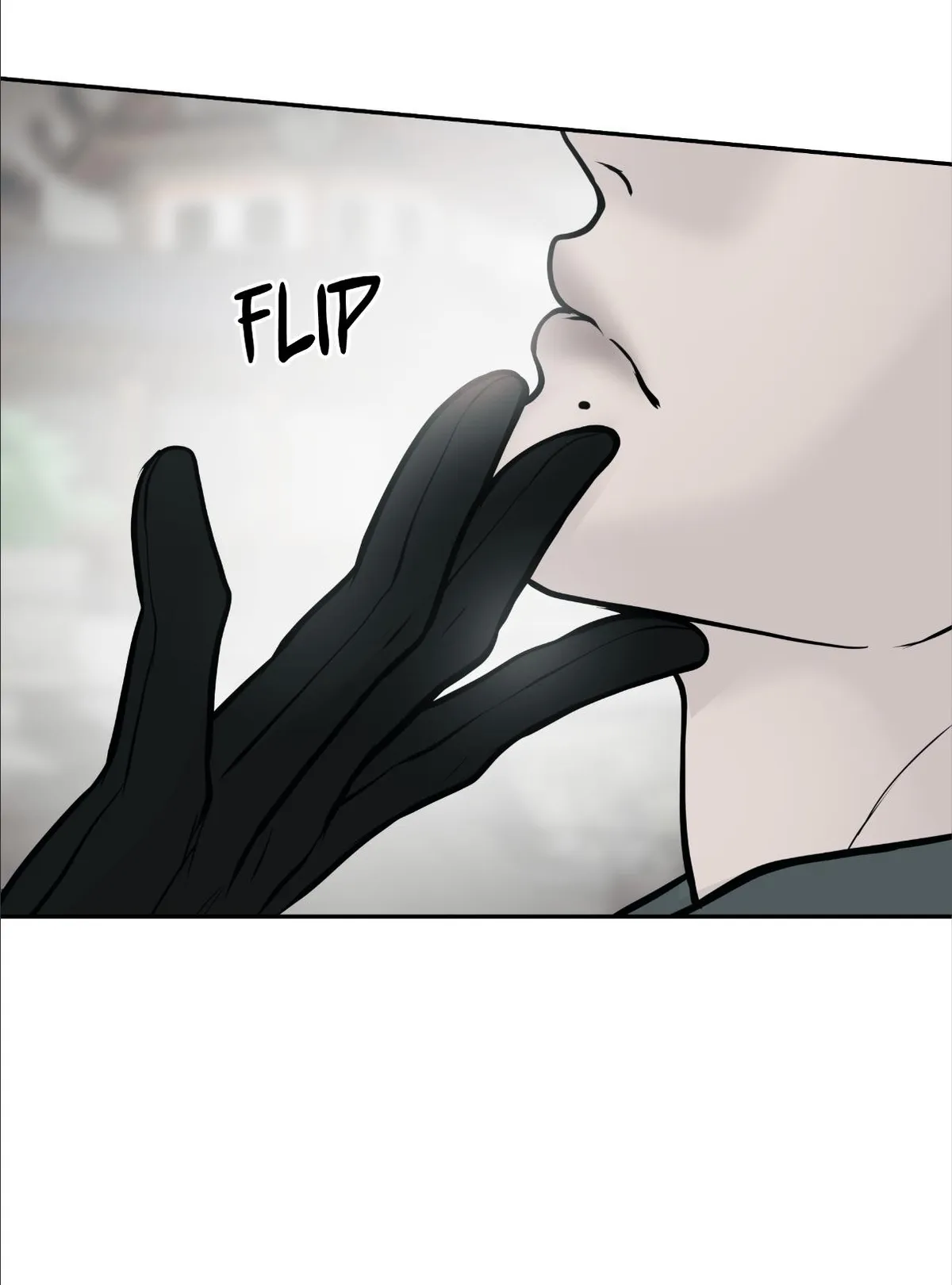 Read rengoku-jima chapter 1.2 image 80 on Lezhin